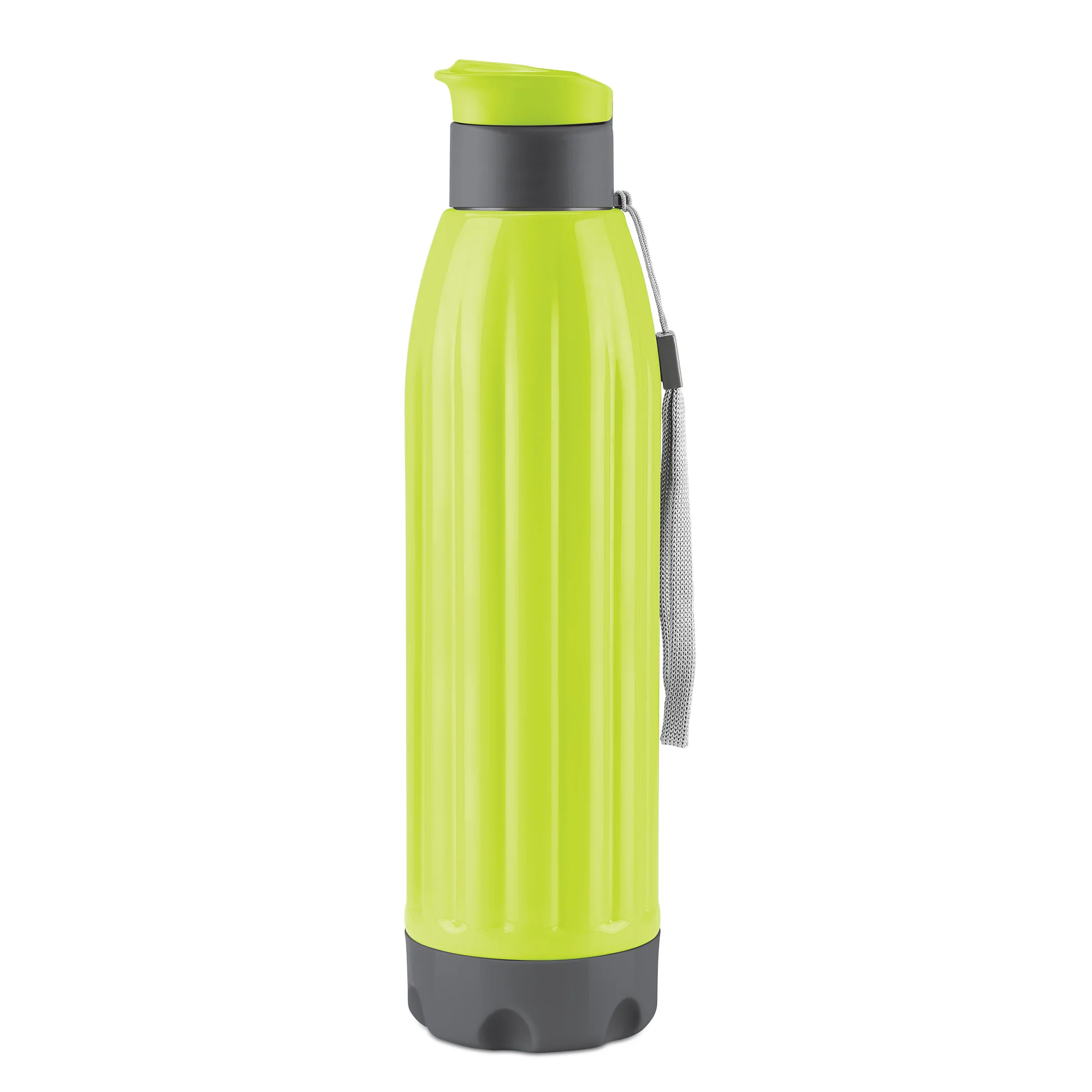 Kool Windsor Insulated Water Bottle (Milton) - Image 6