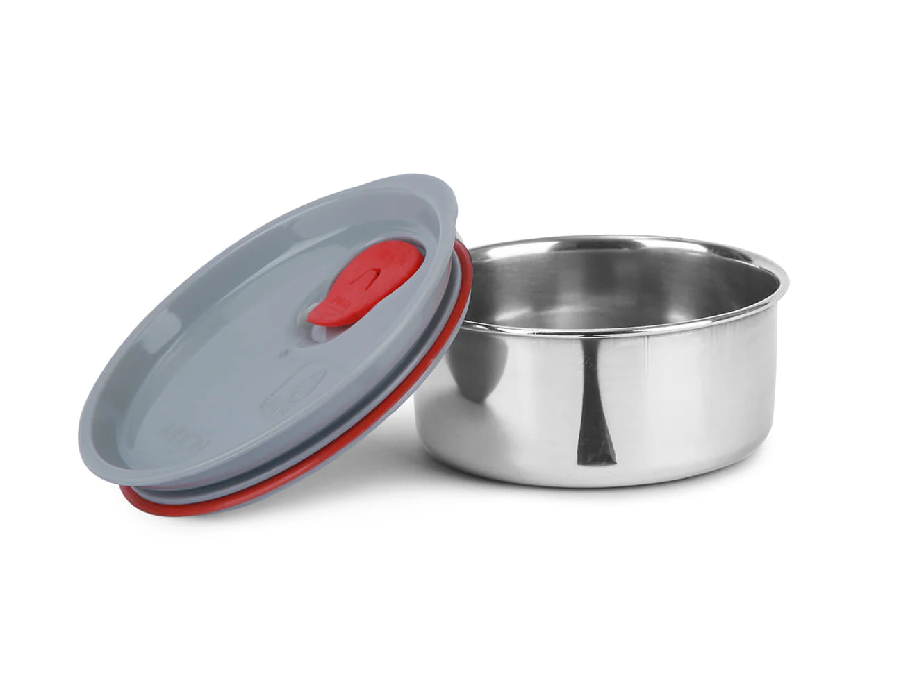 Legend Deluxe Insulated Tiffin Box (Milton) - Image 3