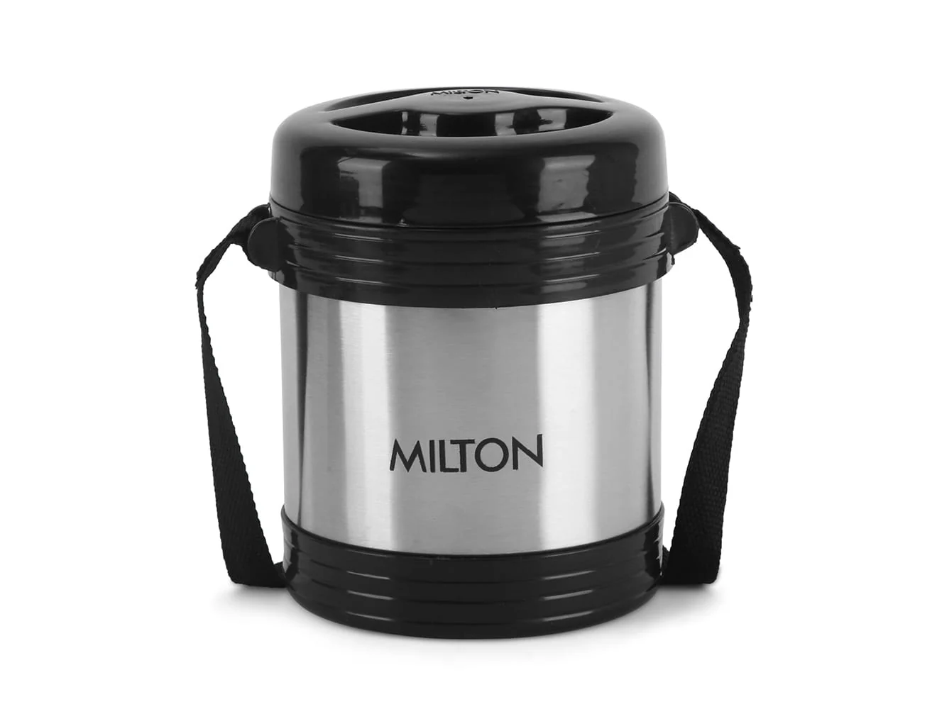 Legend Deluxe Insulated Tiffin Box (Milton) - Image 5