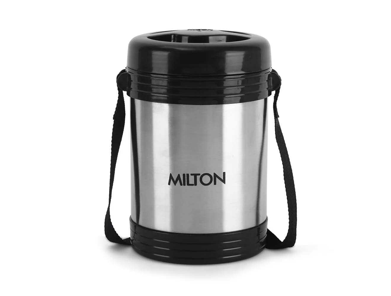 Legend Deluxe Insulated Tiffin Box (Milton) - Image 7