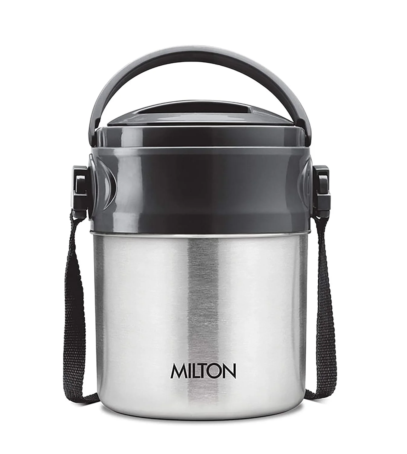 Legend Insulated Tiffin Box (Milton) - Image 6