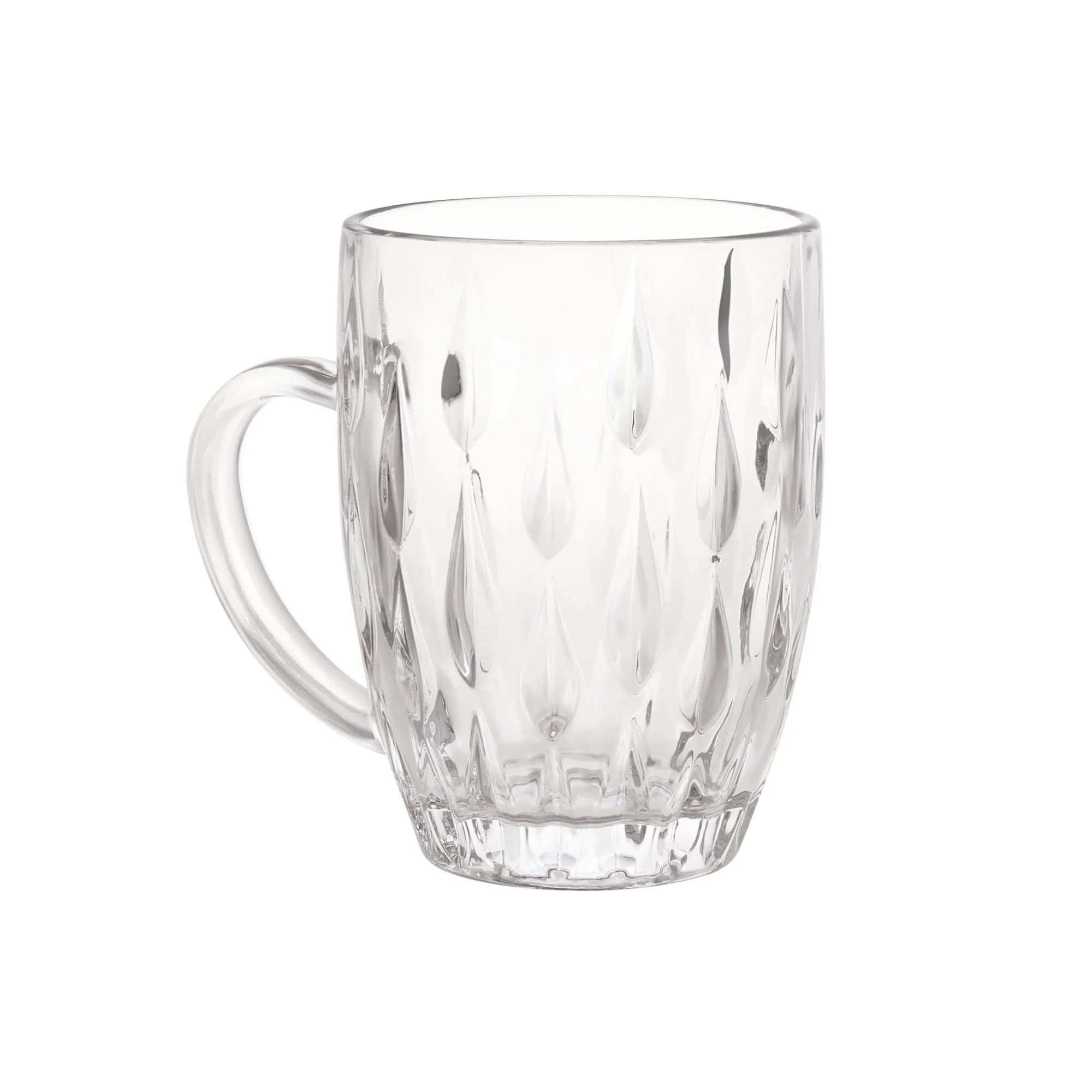 Lennox Beer Mug (Treo by Milton) - Image 2
