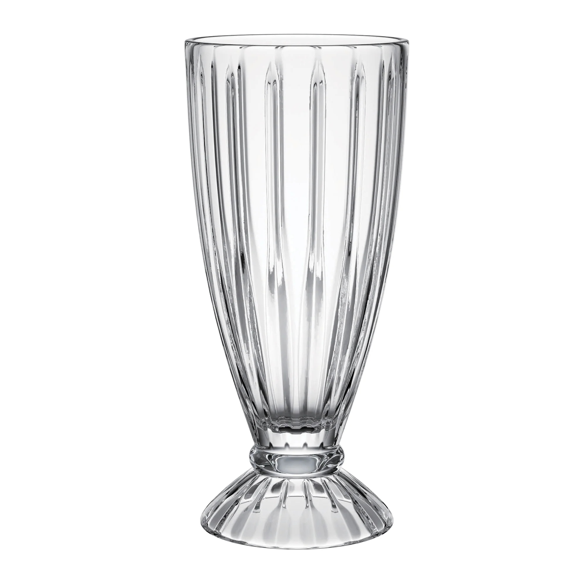Linea Sundae Bowl (Treo by Milton) - Image 4