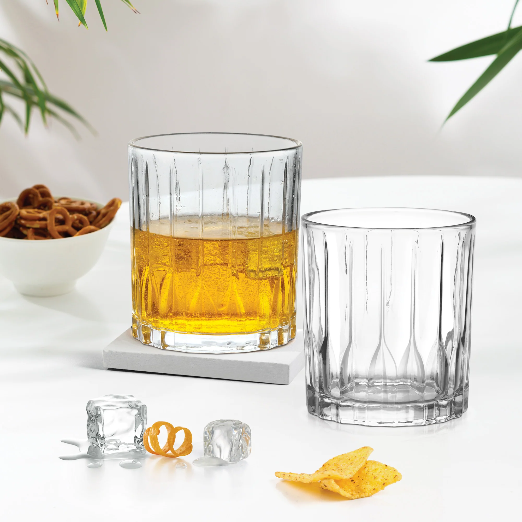 Linea Tumbler Set (Treo by Milton) - Image 3