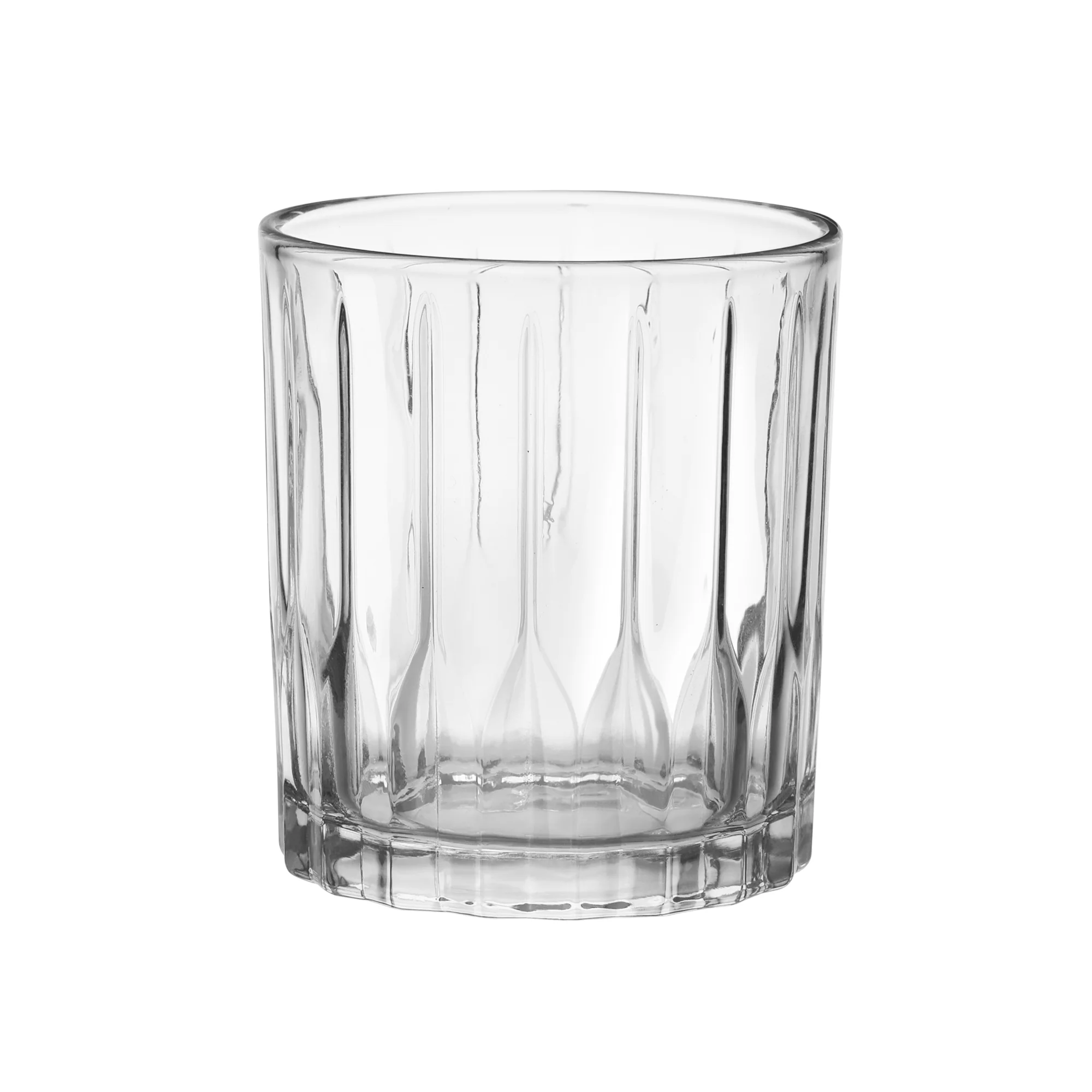 Linea Tumbler Set (Treo by Milton) - Image 4