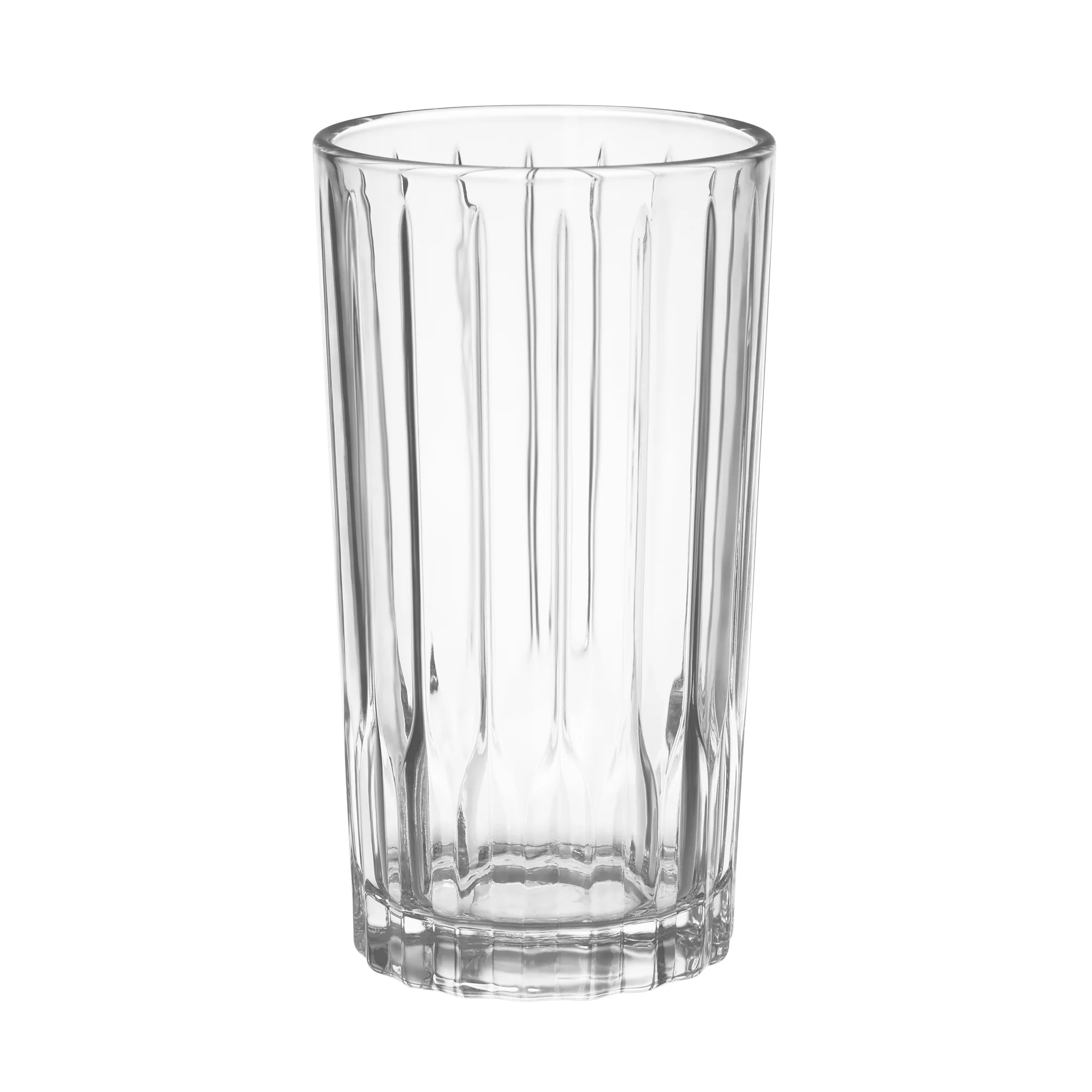 Linea Tumbler Set (Treo by Milton) - Image 5