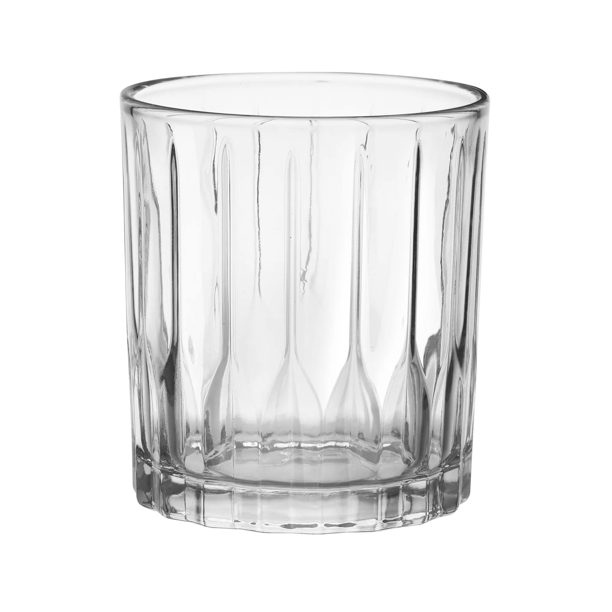Linea Tumbler Set (Treo by Milton) - Image 6