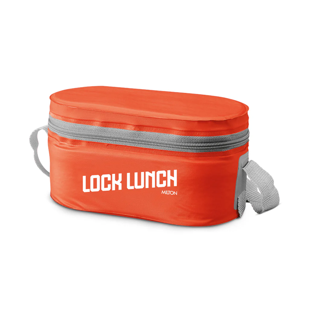 Lock Lunch (Milton) - Image 3