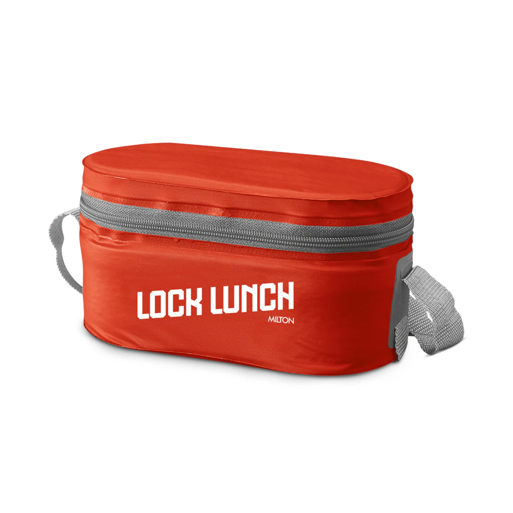 Lock Lunch (Milton) - Image 5