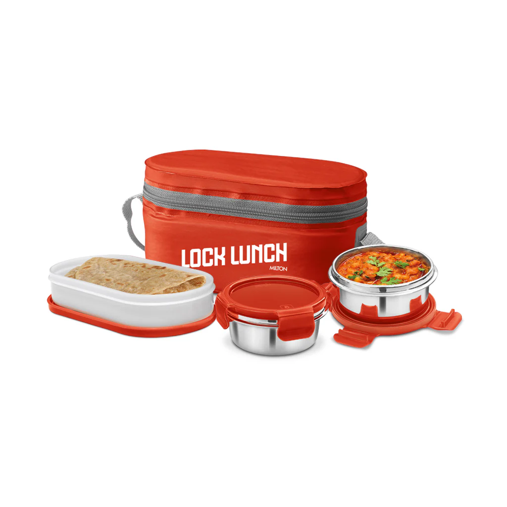 Lock Lunch (Milton) - Image 6