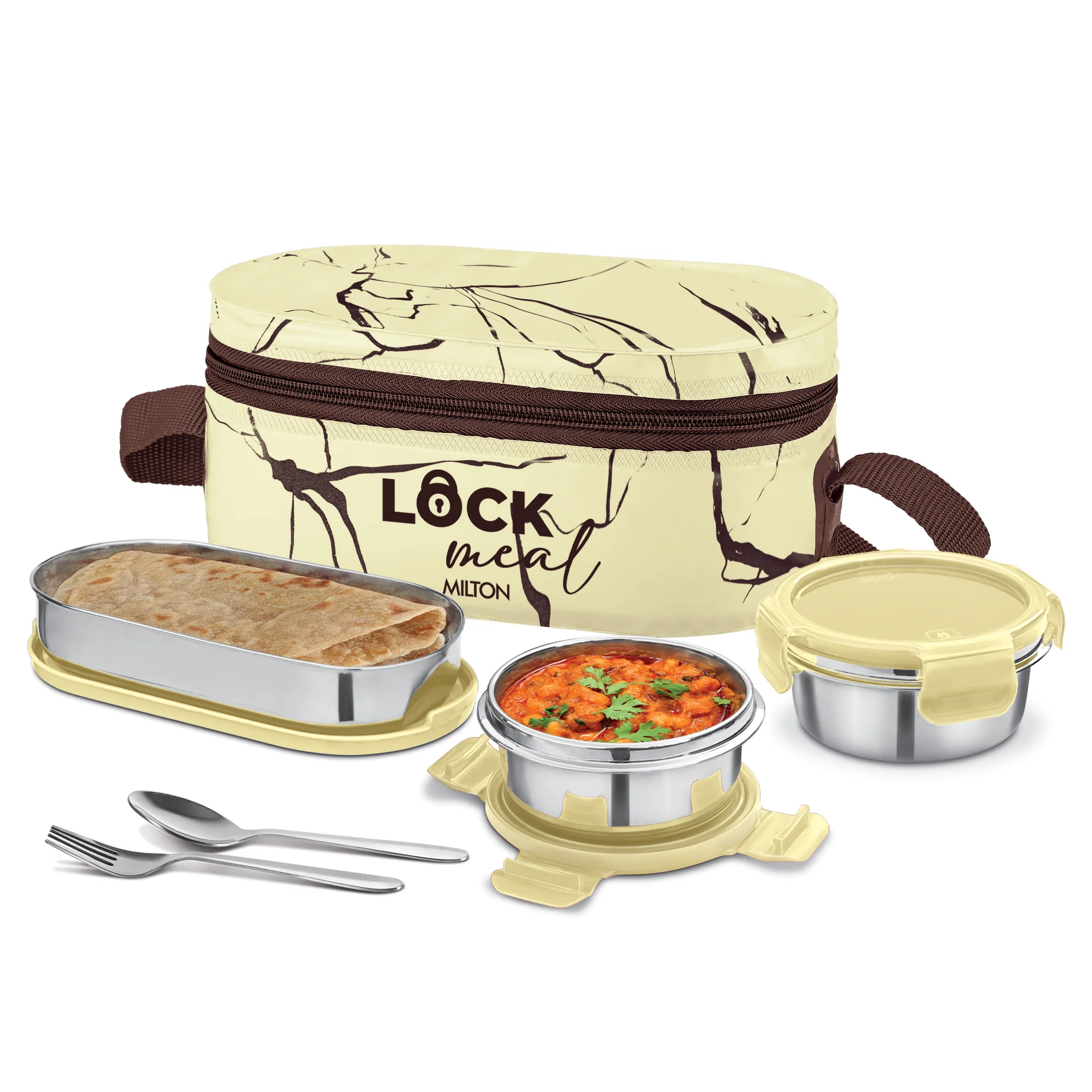Lock Meal Tiffin (Milton) - Image 13