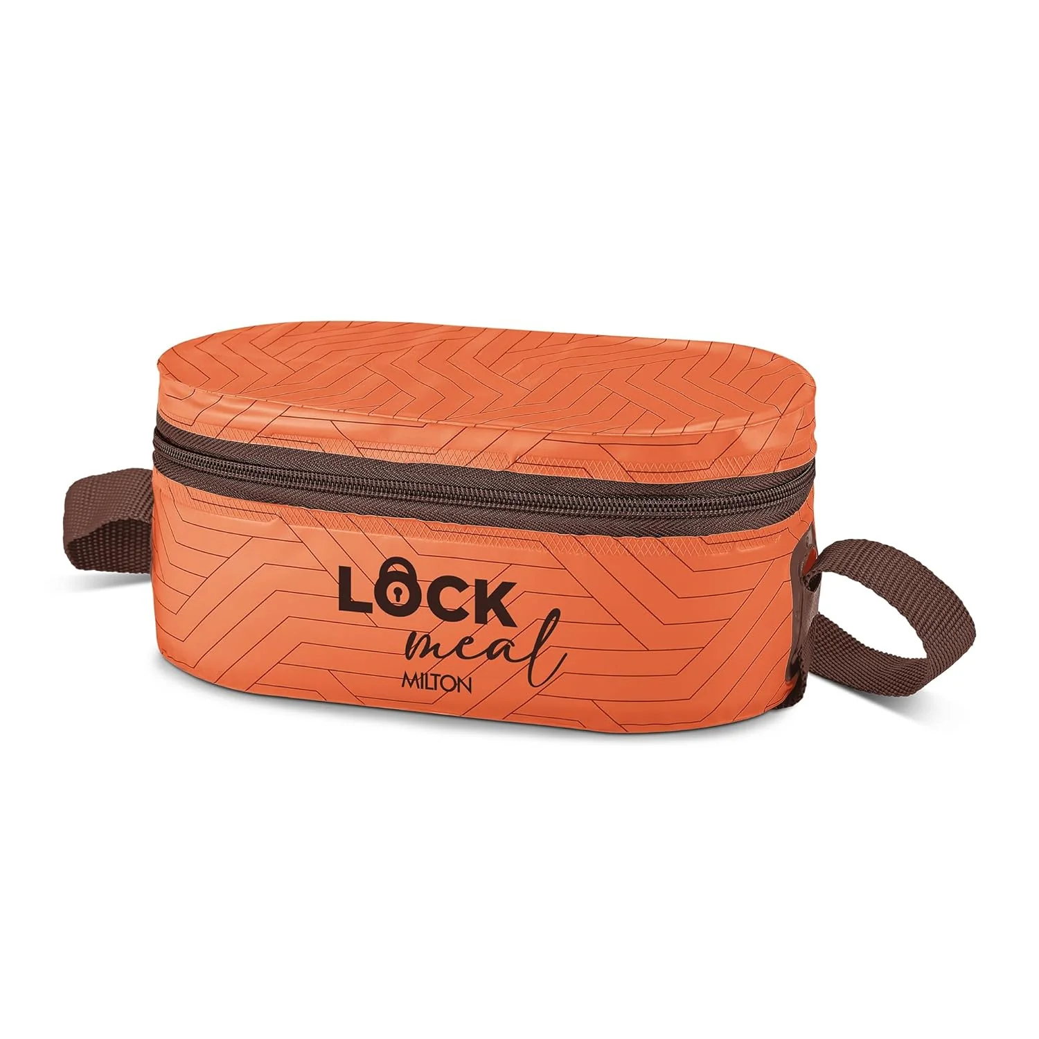 Lock Meal Tiffin (Milton) - Image 16