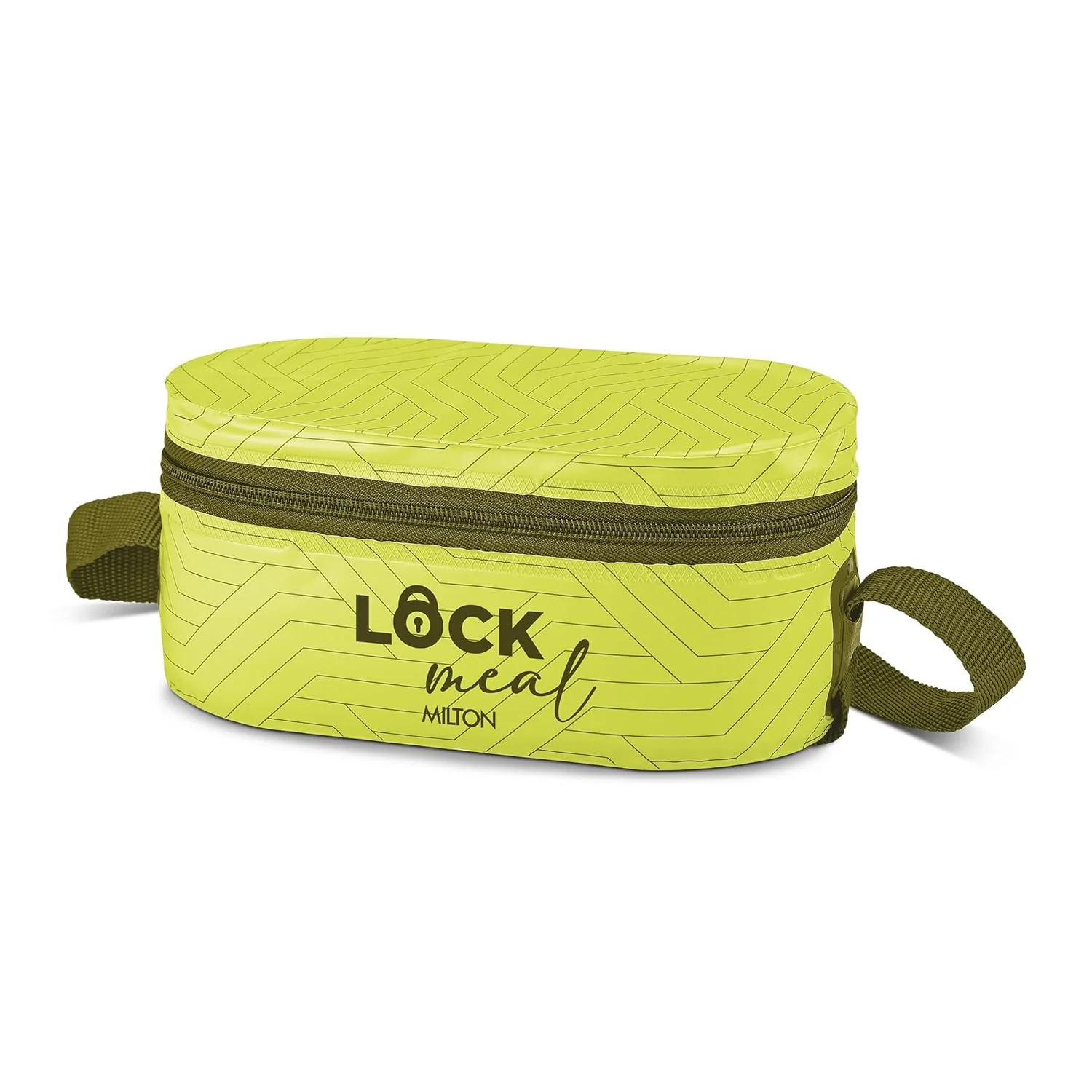 Lock Meal Tiffin (Milton) - Image 17