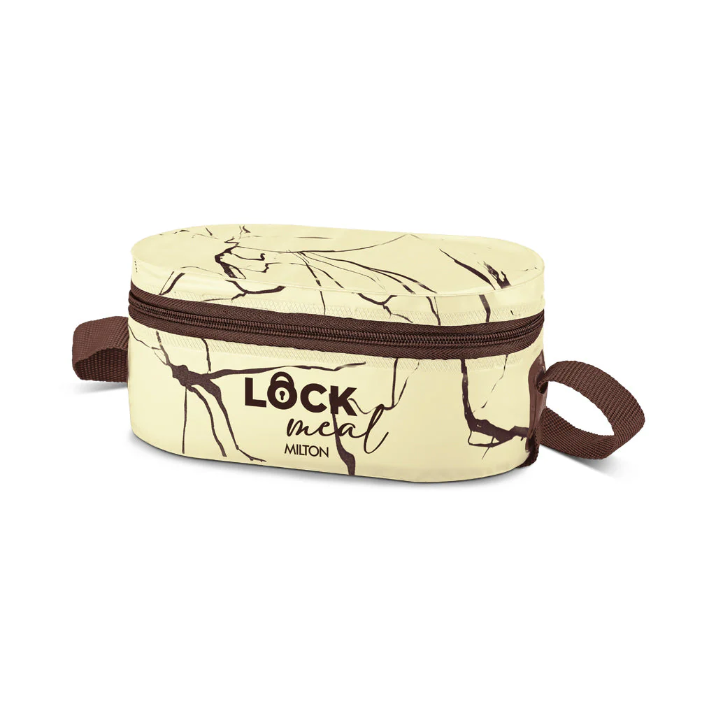 Lock Meal Tiffin (Milton) - Image 2