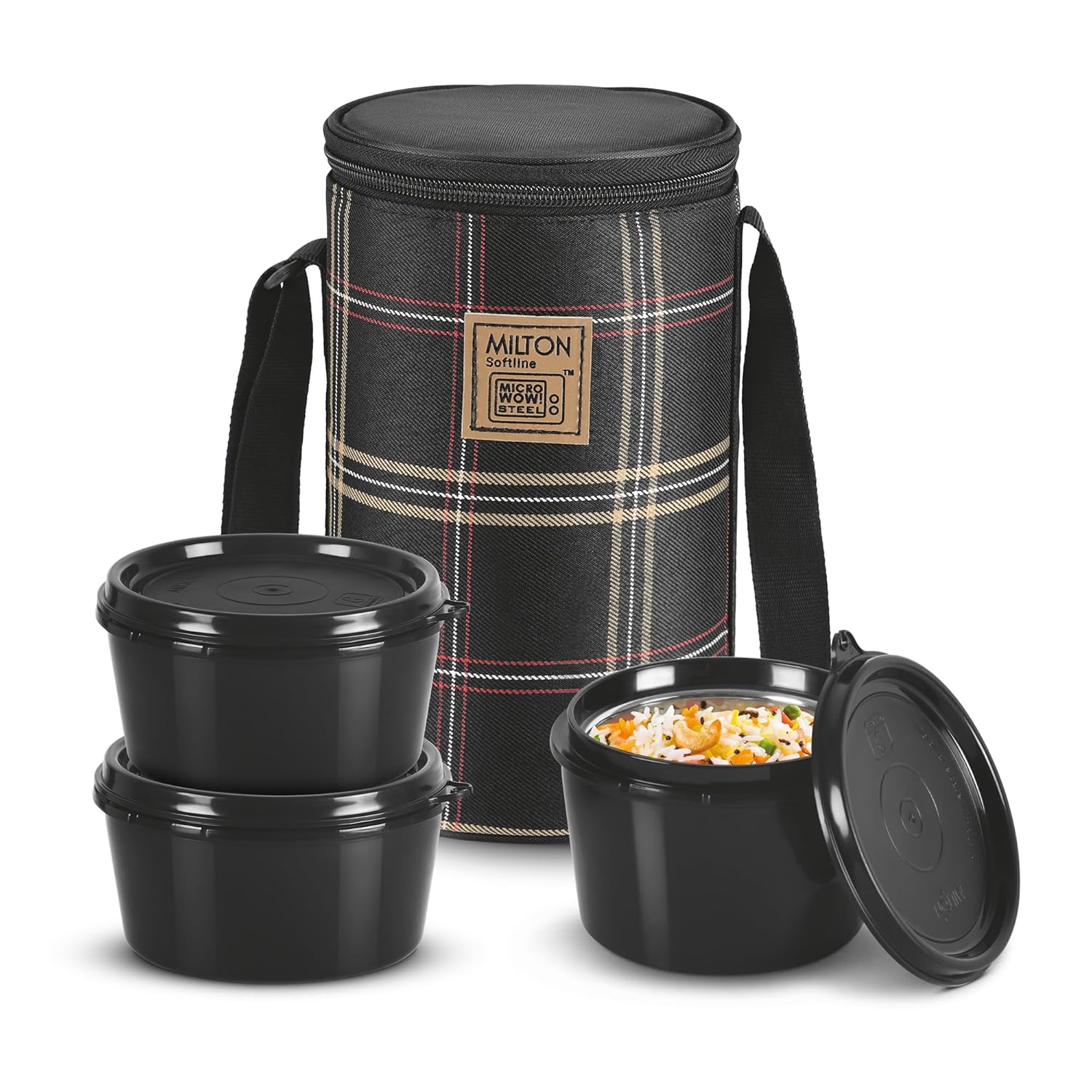 Lofty Lunch Box (Milton) - Image 10