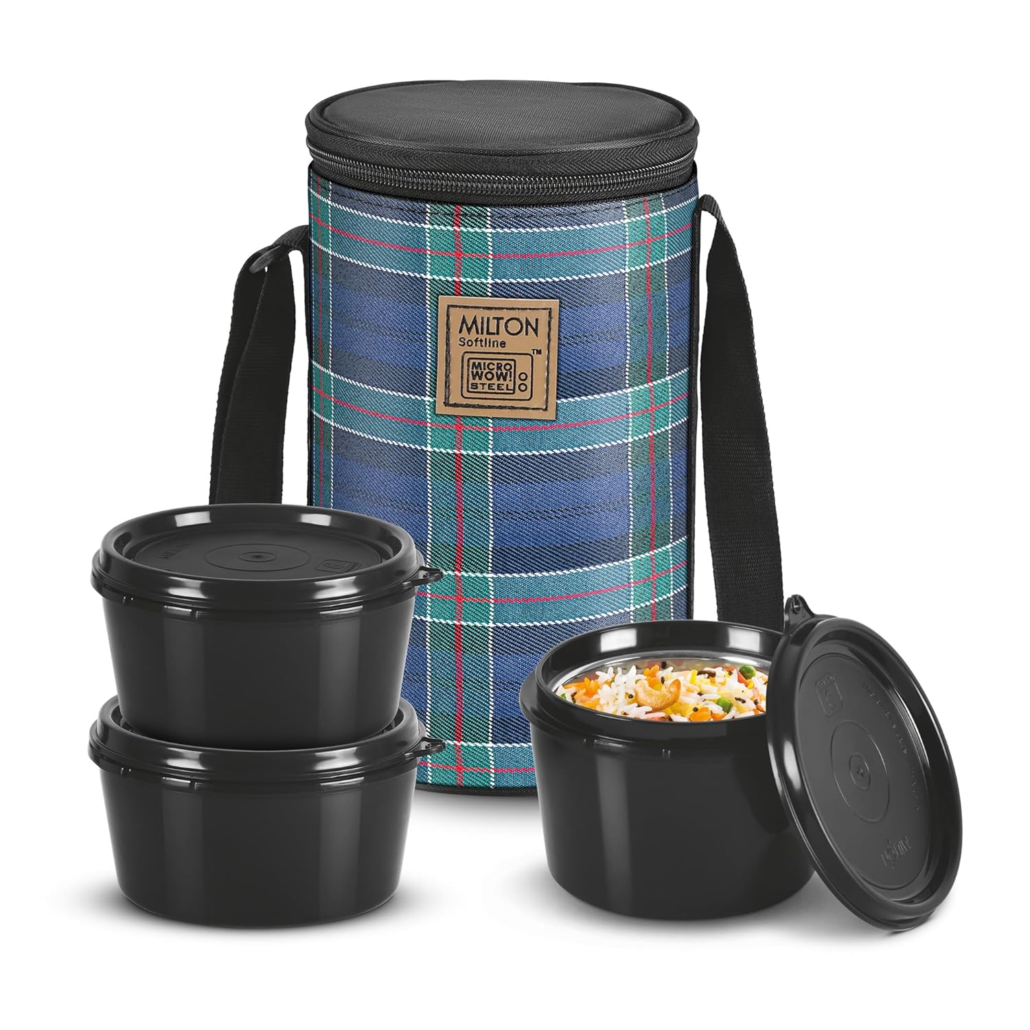 Lofty Lunch Box (Milton) - Image 11