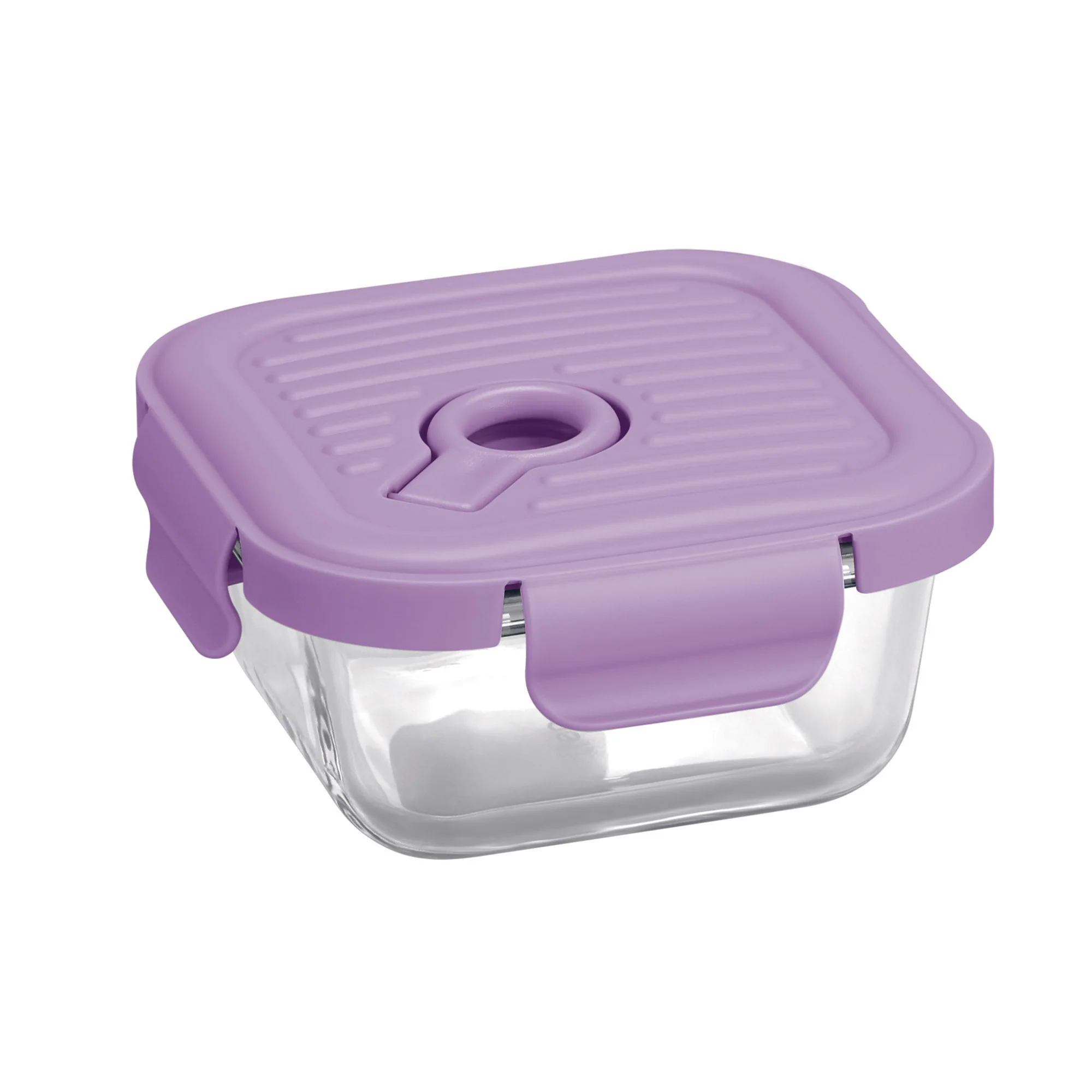 Lumino Fresh Square Container (Treo by Milton) - Image 4