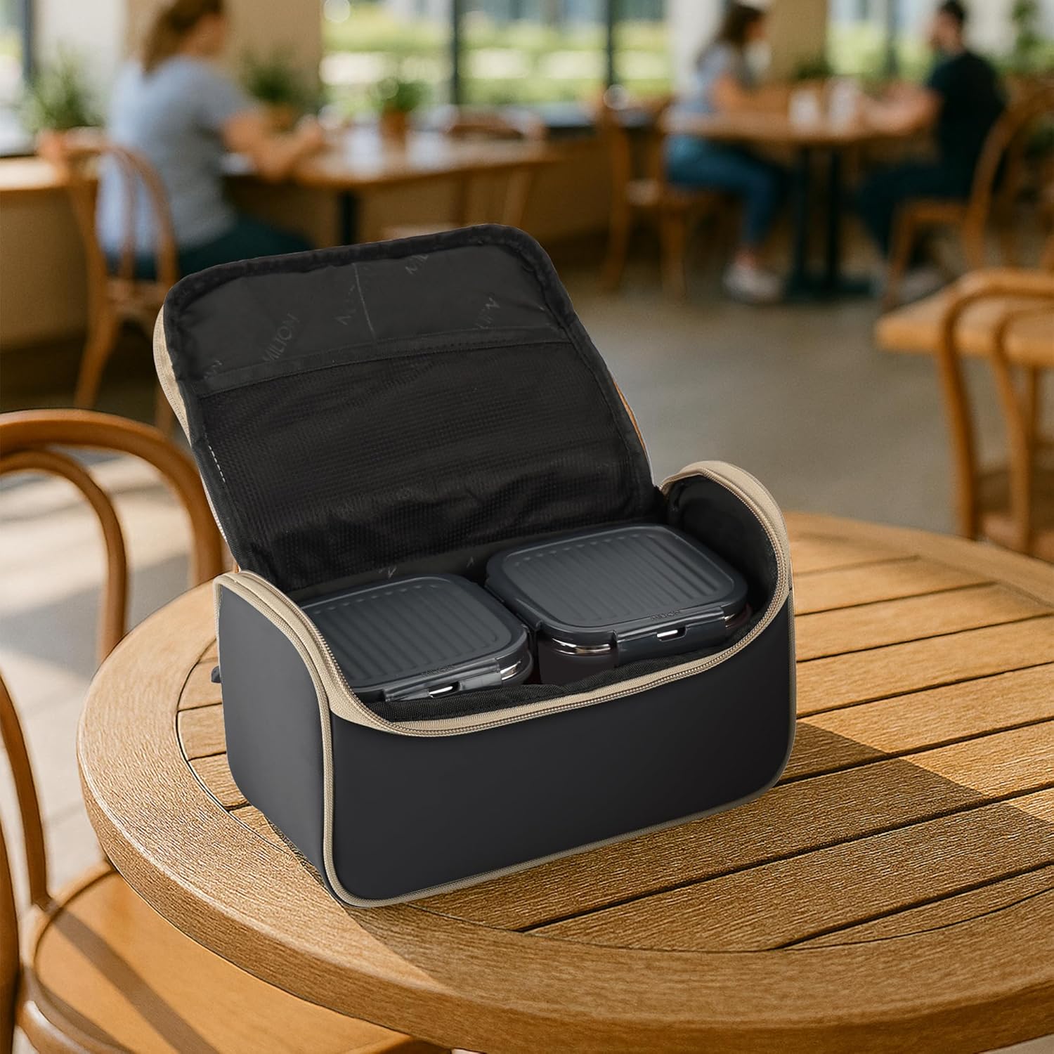 Lush Lunch Box (Milton) - Image 12