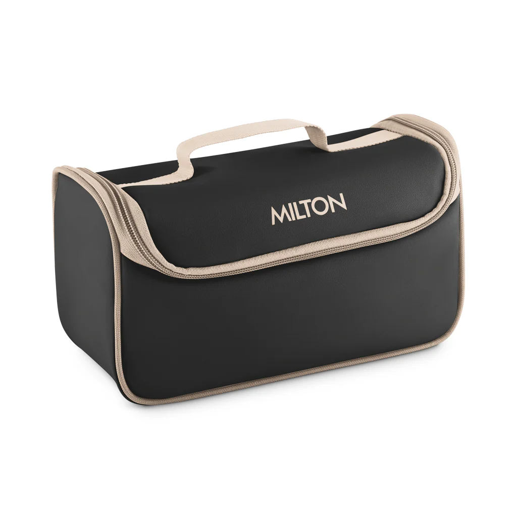 Lush Lunch Box (Milton) - Image 14