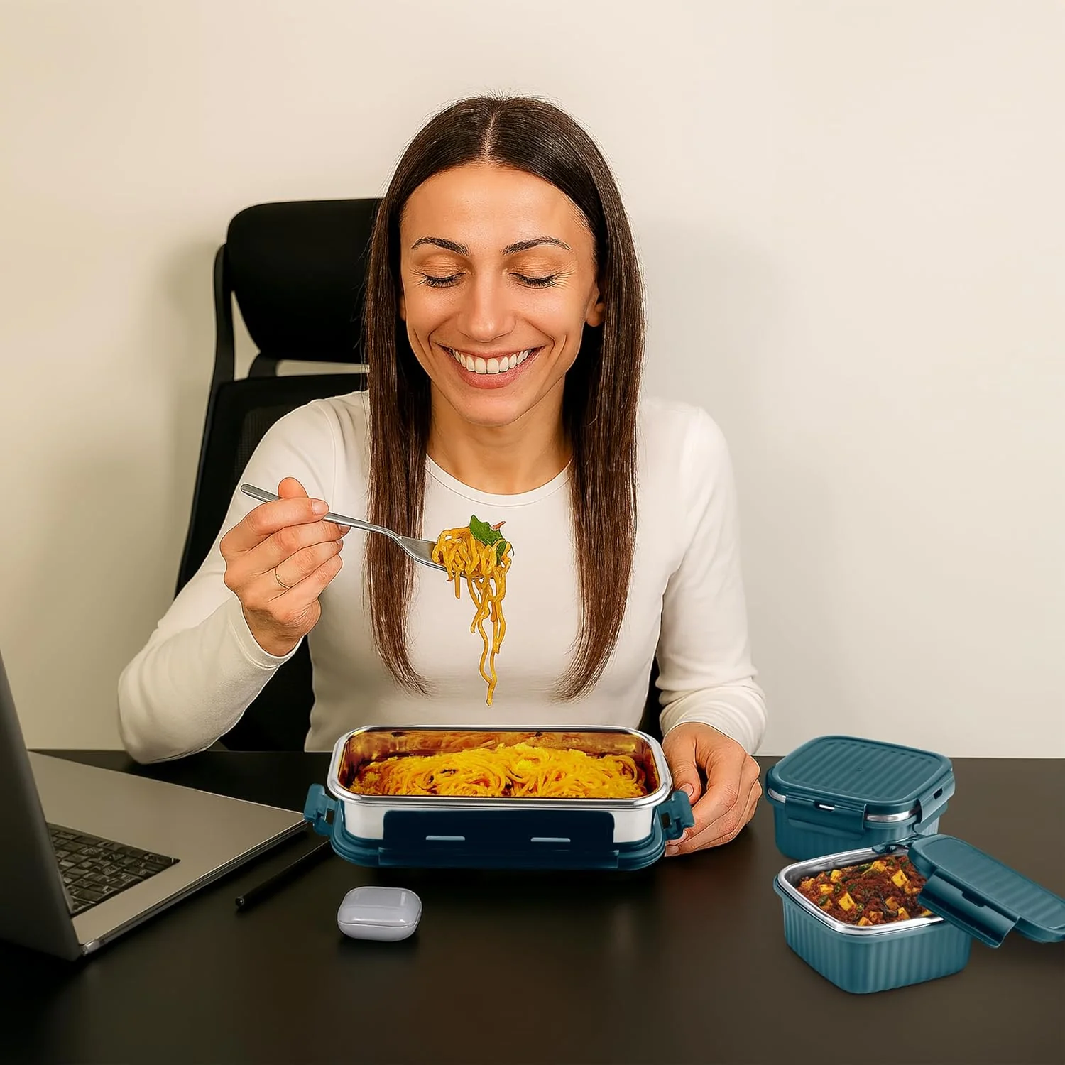 Lush Lunch Box (Milton) - Image 20