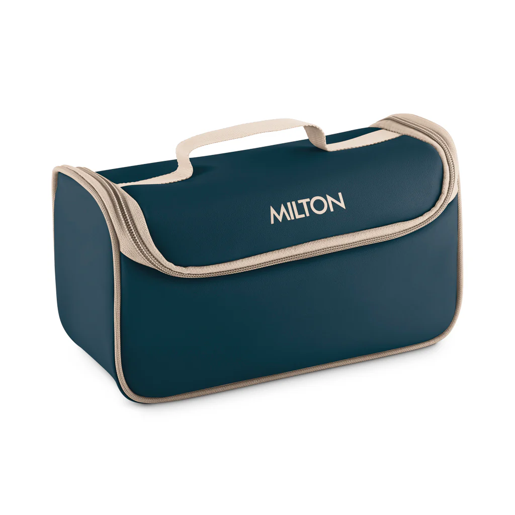 Lush Lunch Box (Milton) - Image 21