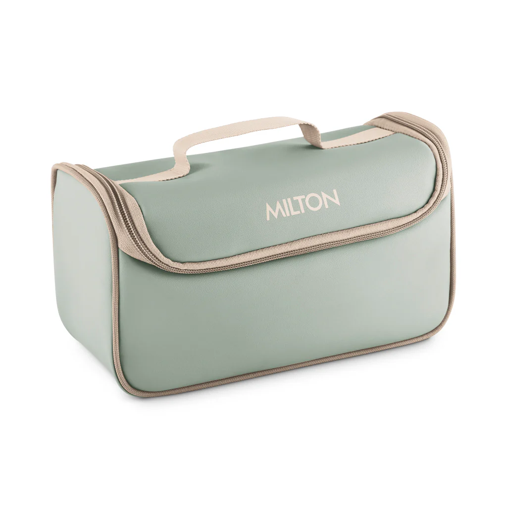 Lush Lunch Box (Milton) - Image 7