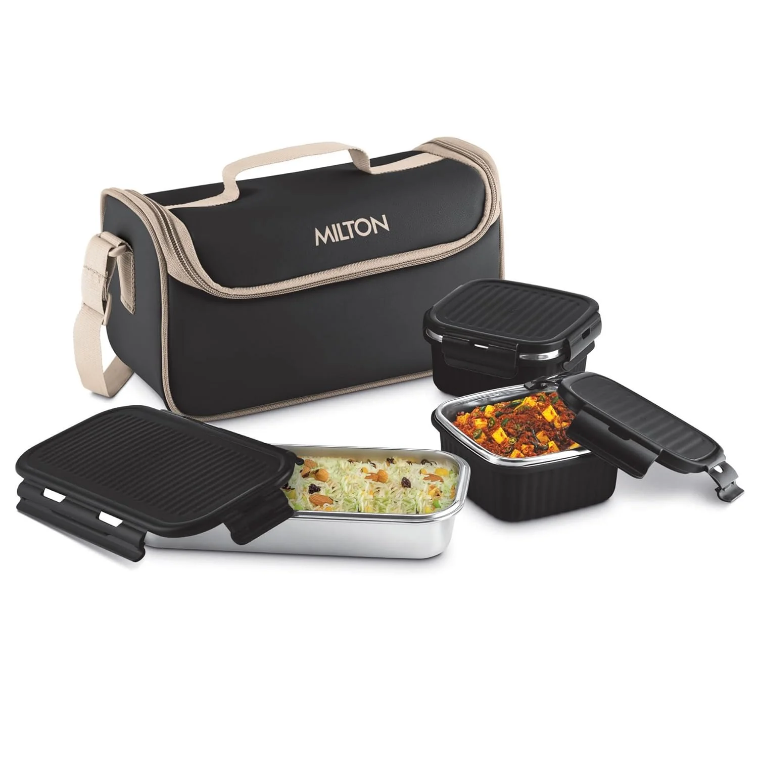 Lush Lunch Box (Milton) - Image 8