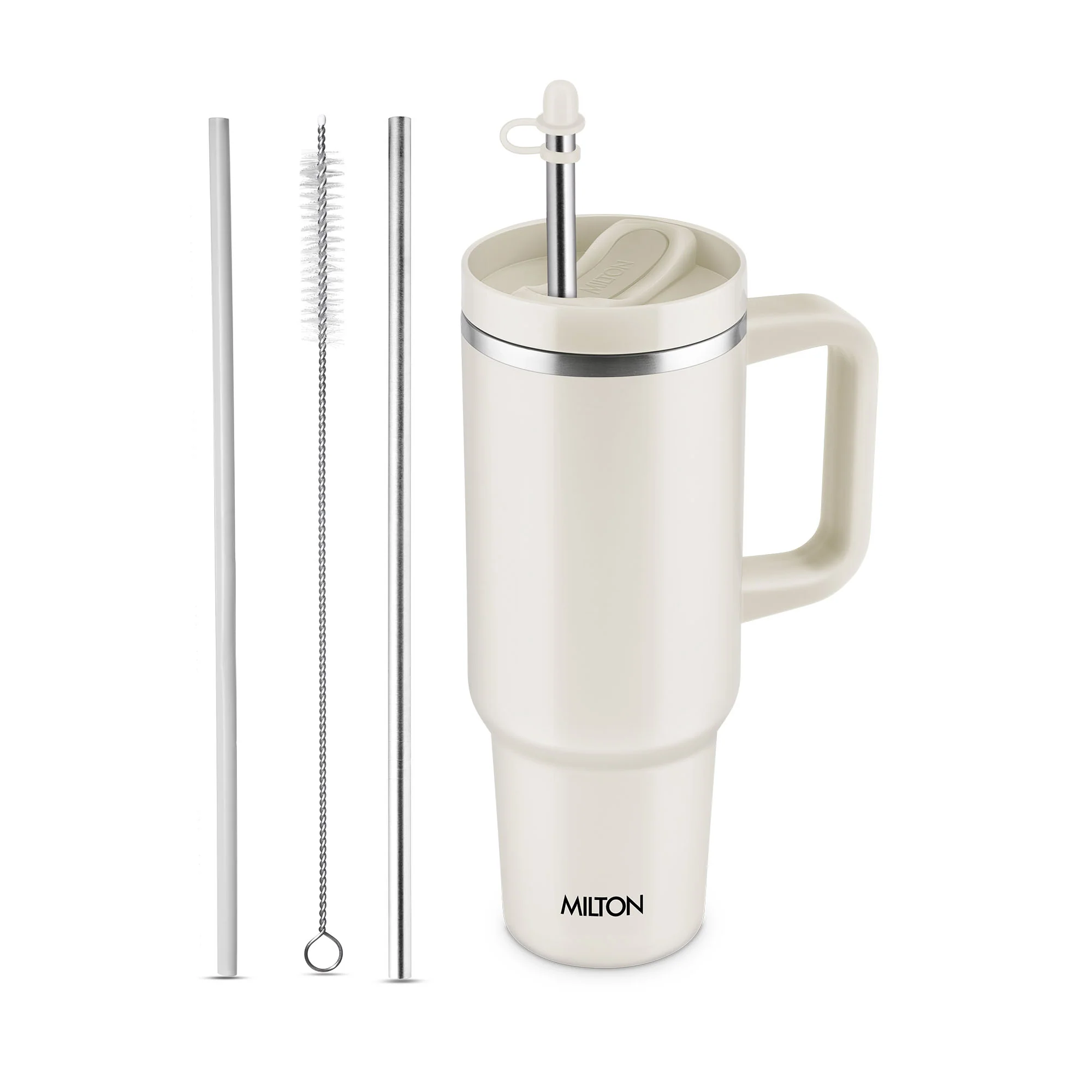 Malmo Thermosteel Tumbler (Milton) - Image 10