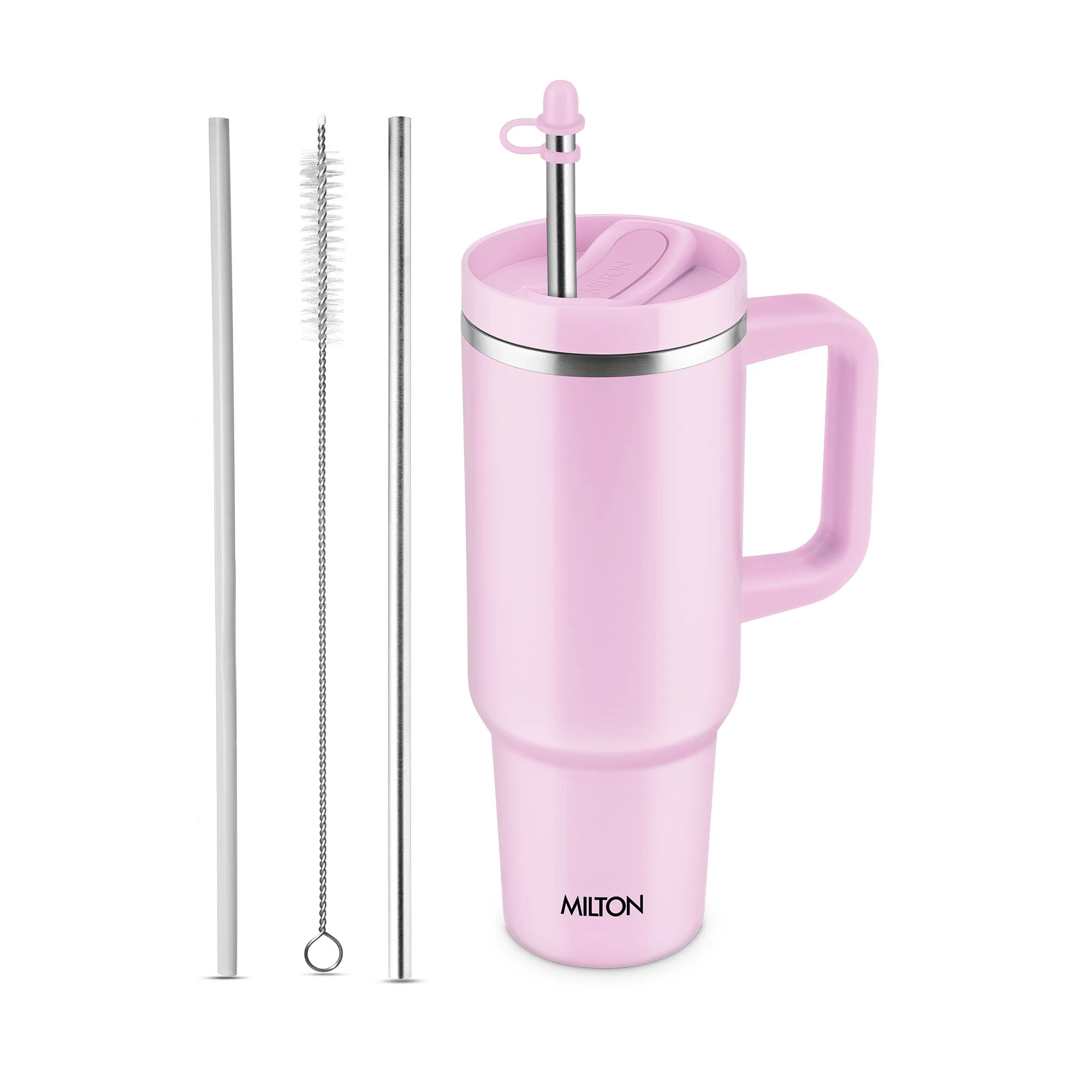 Malmo Thermosteel Tumbler (Milton) - Image 19