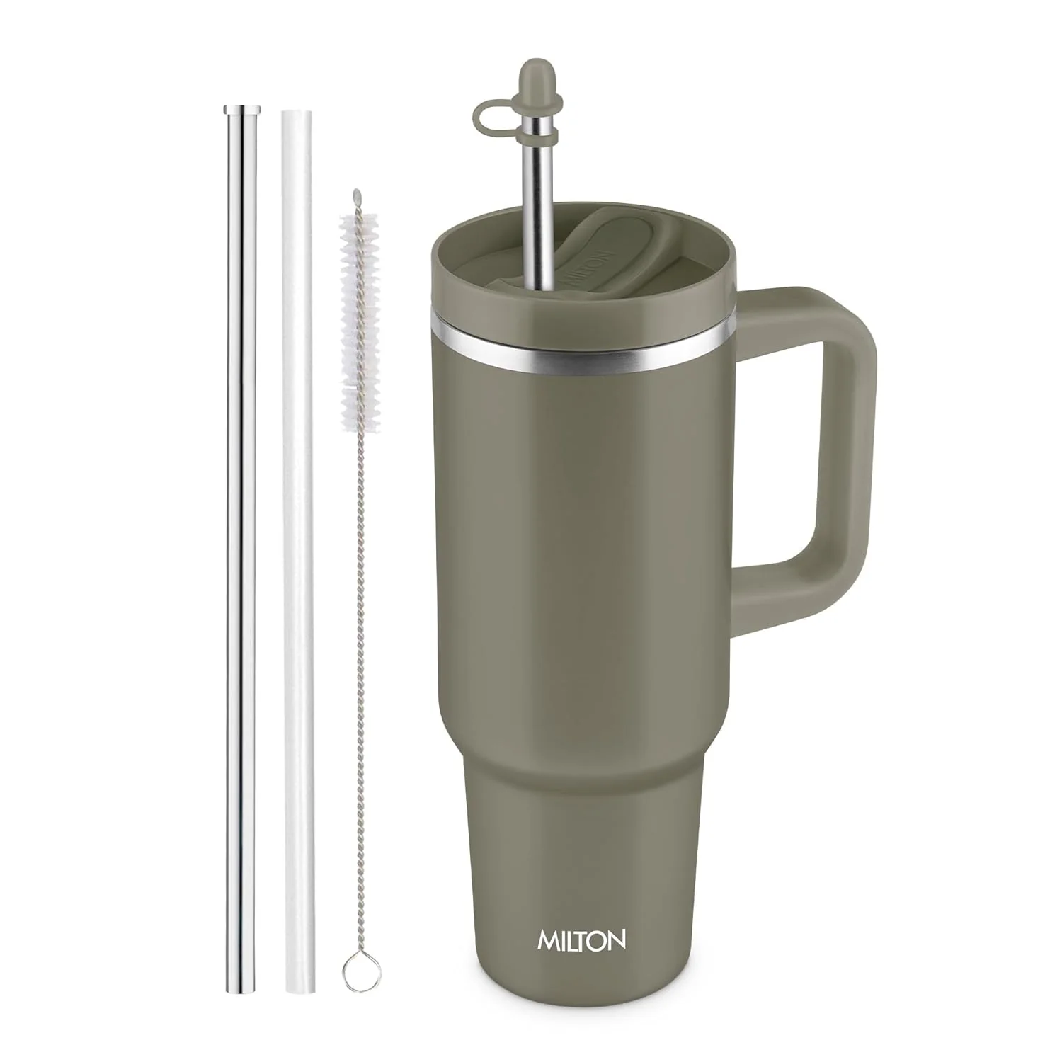 Malmo Thermosteel Tumbler (Milton) - Image 29