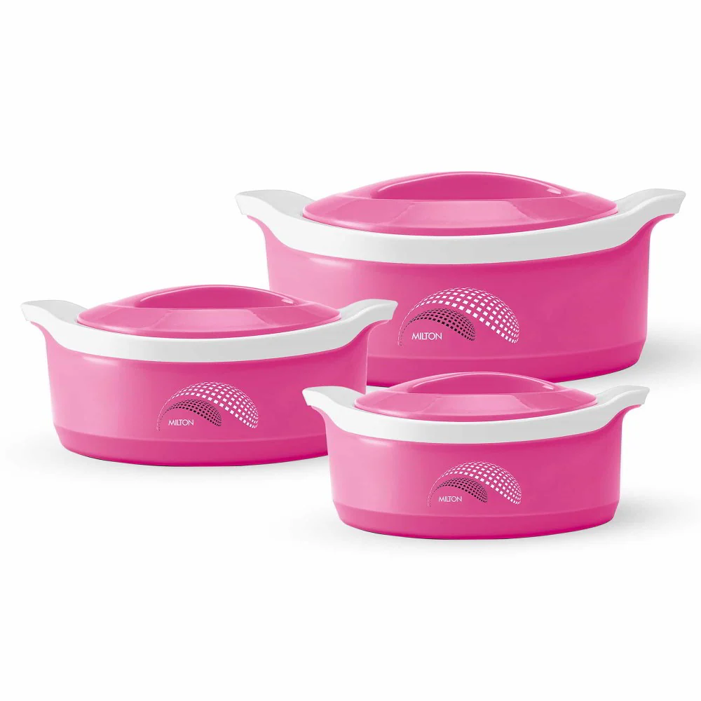 Marvel Casserole (Milton) - Image 10