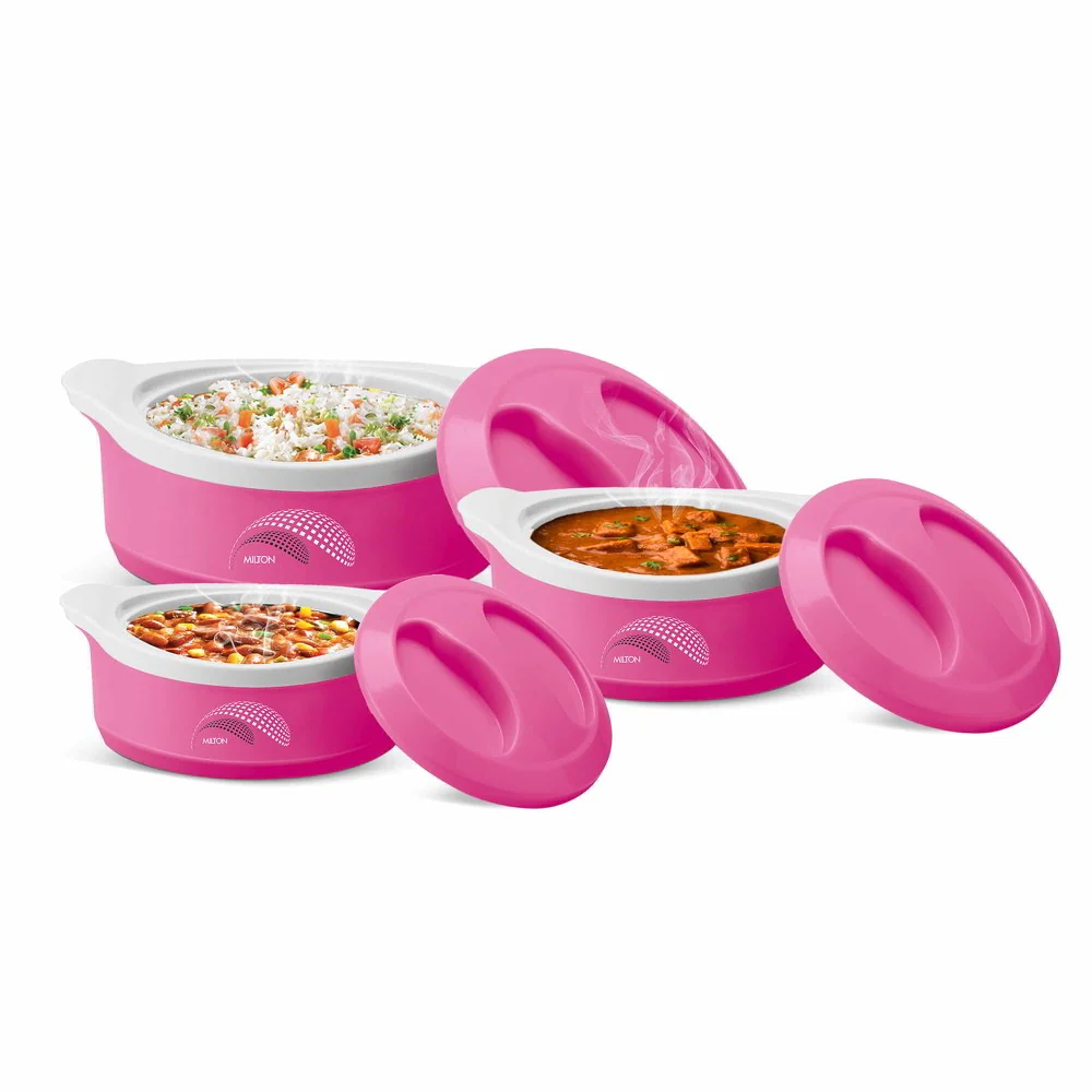 Marvel Casserole (Milton) - Image 11