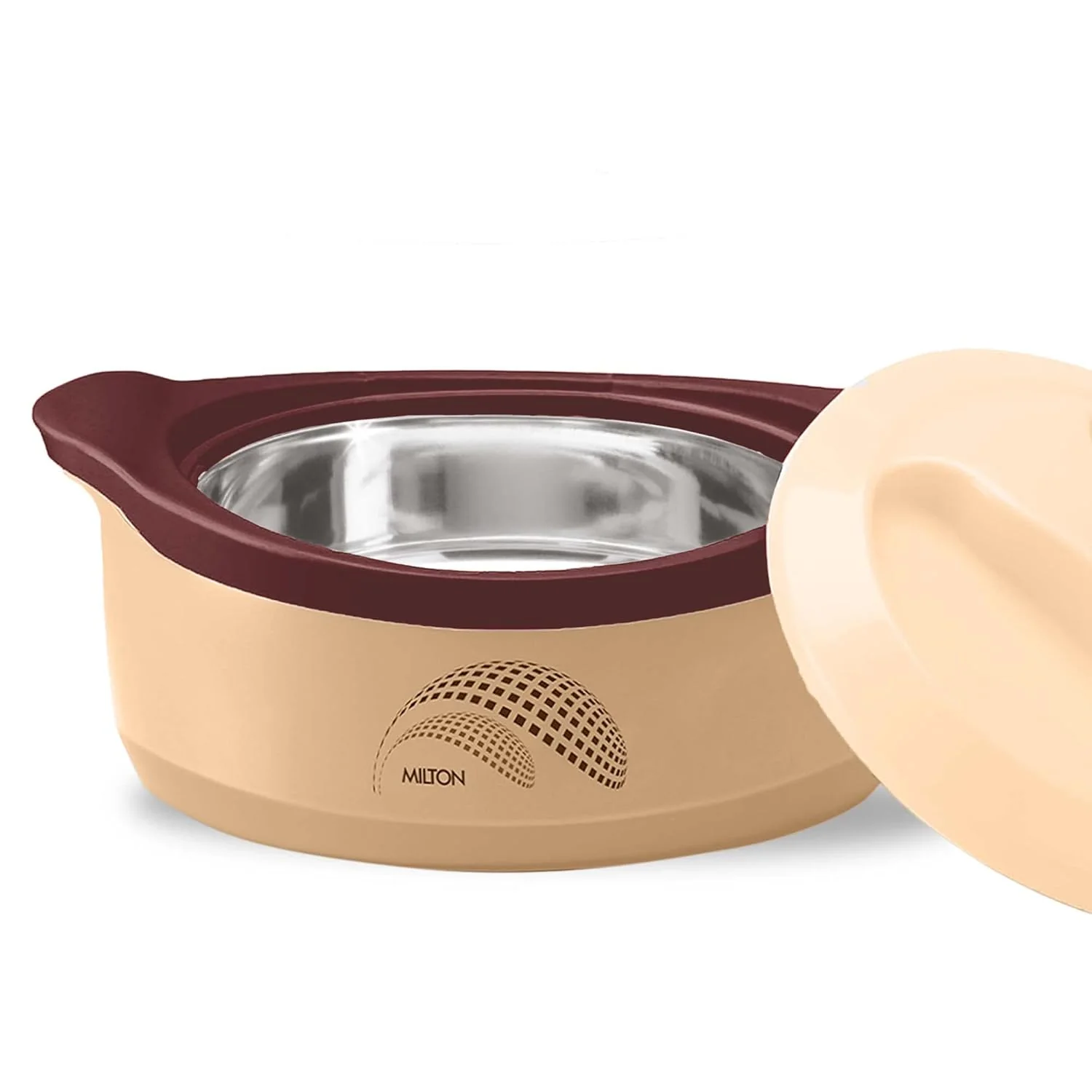 Marvel Casserole SR Gift Set ( Milton ) - Image 4
