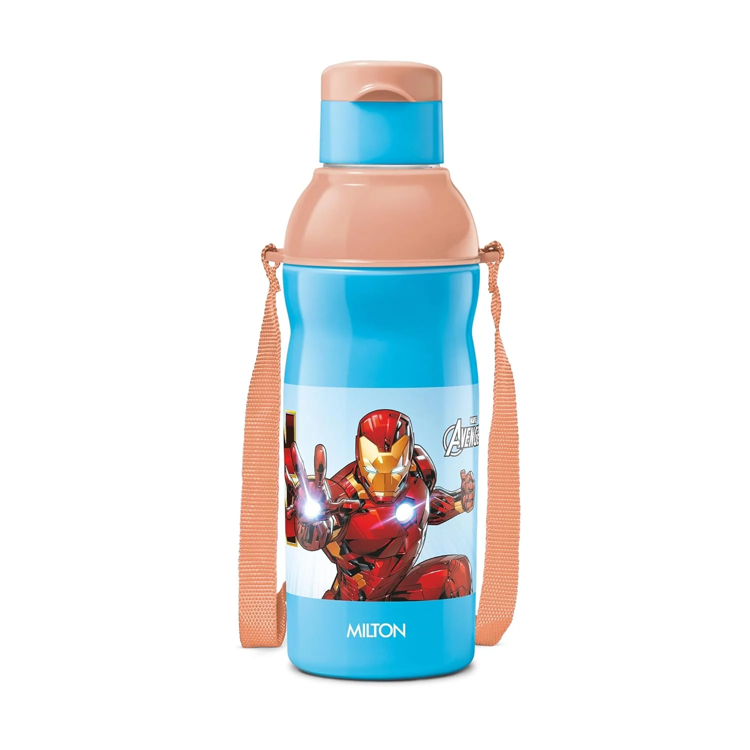 Marvel Kool Elite Insulated Bottle (Milton) - Image 10