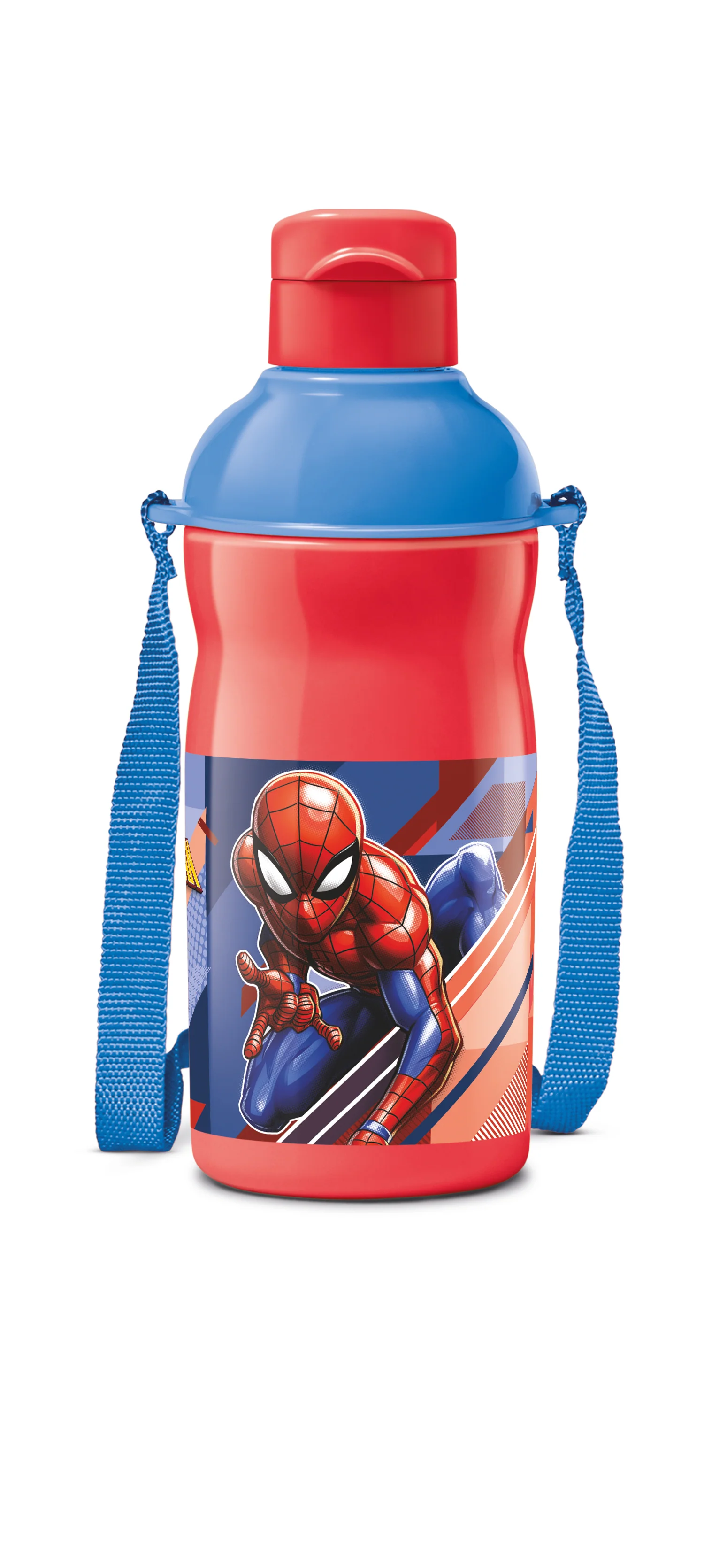 Marvel Kool Elite Insulated Bottle (Milton) - Image 11
