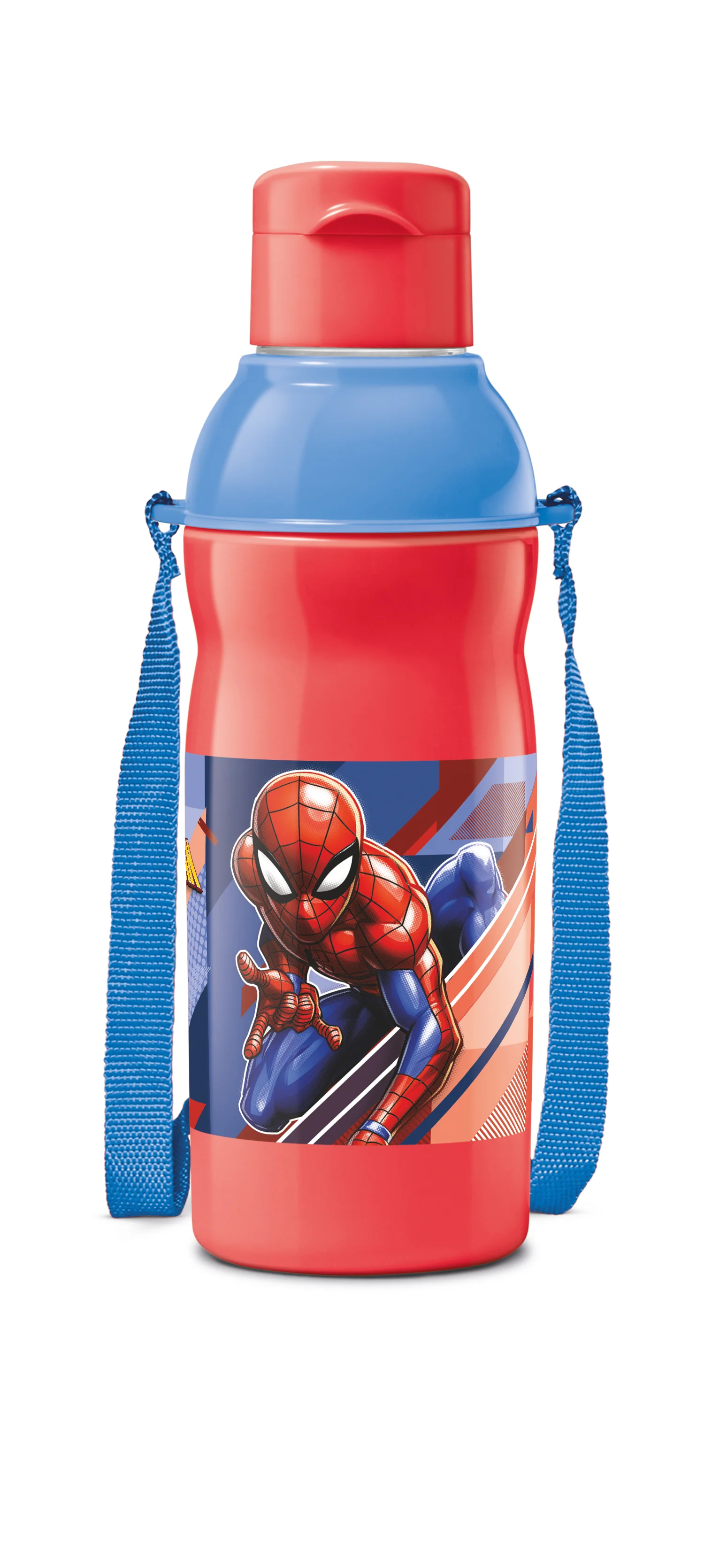 Marvel Kool Elite Insulated Bottle (Milton) - Image 14