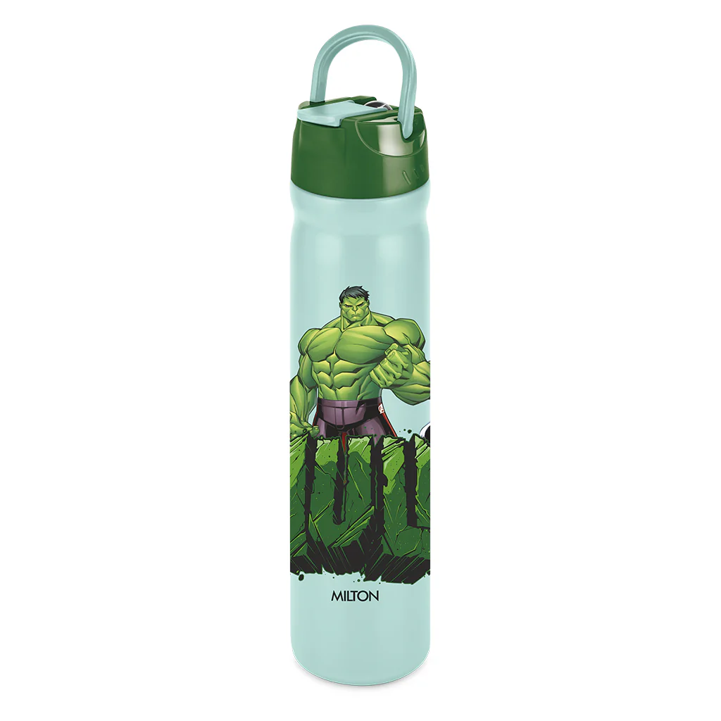 Marvel Max Bottle (Milton) - Image 3