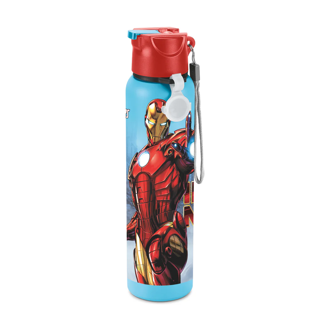 Marvel Sipstar Bottle (Milton) - Image 10