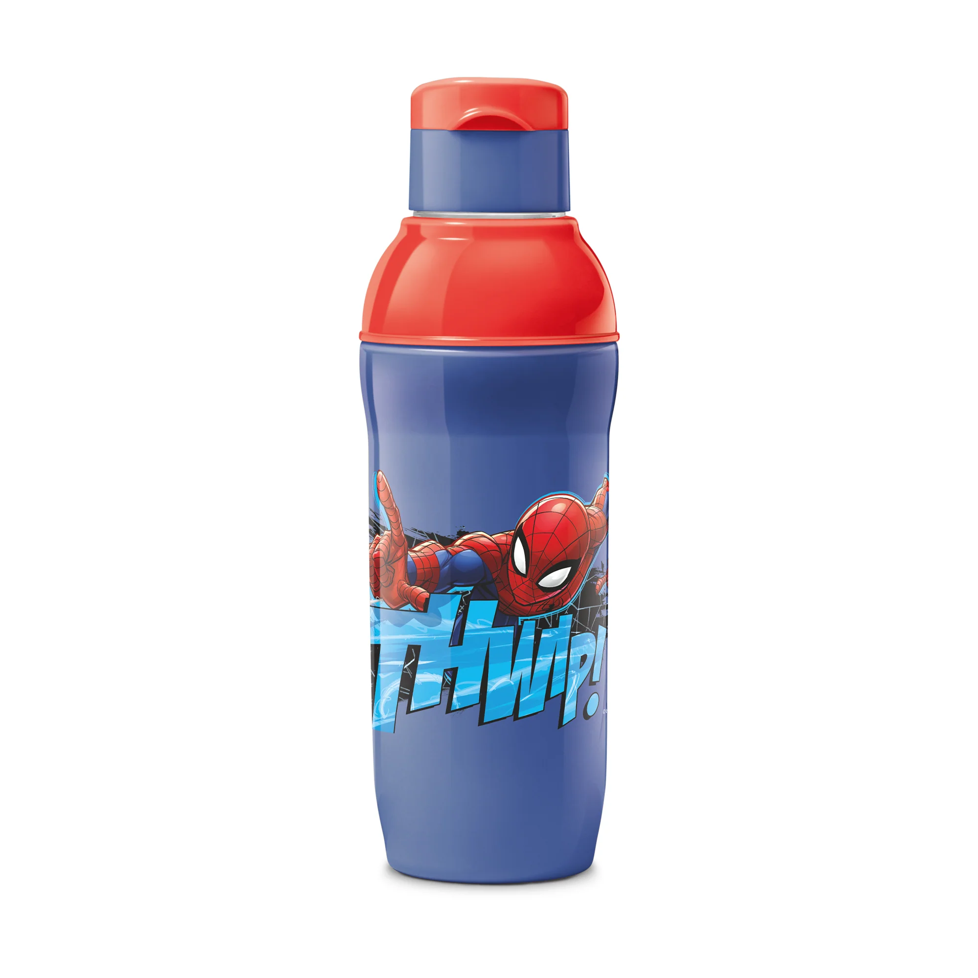 Marvel Slim Steel Insulated Bottle (Milton) - Image 39