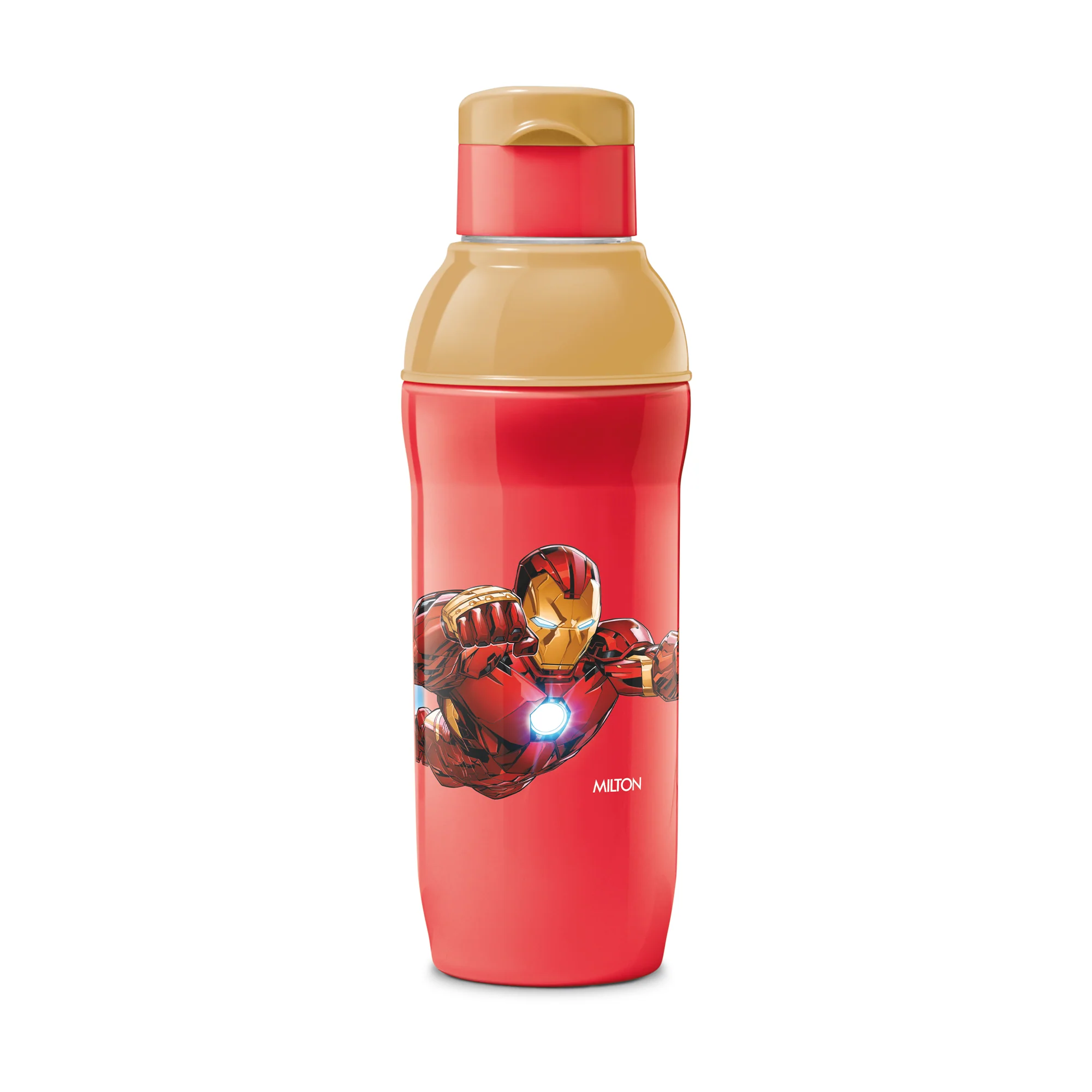 Marvel Slim Steel Insulated Bottle (Milton) - Image 40
