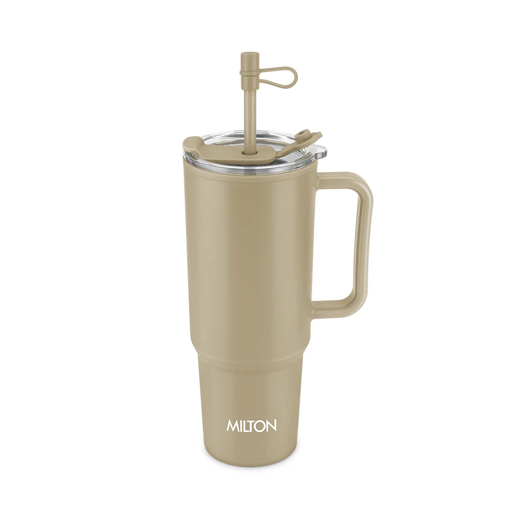 Maven On the Go Tumbler (Milton) - Image 3