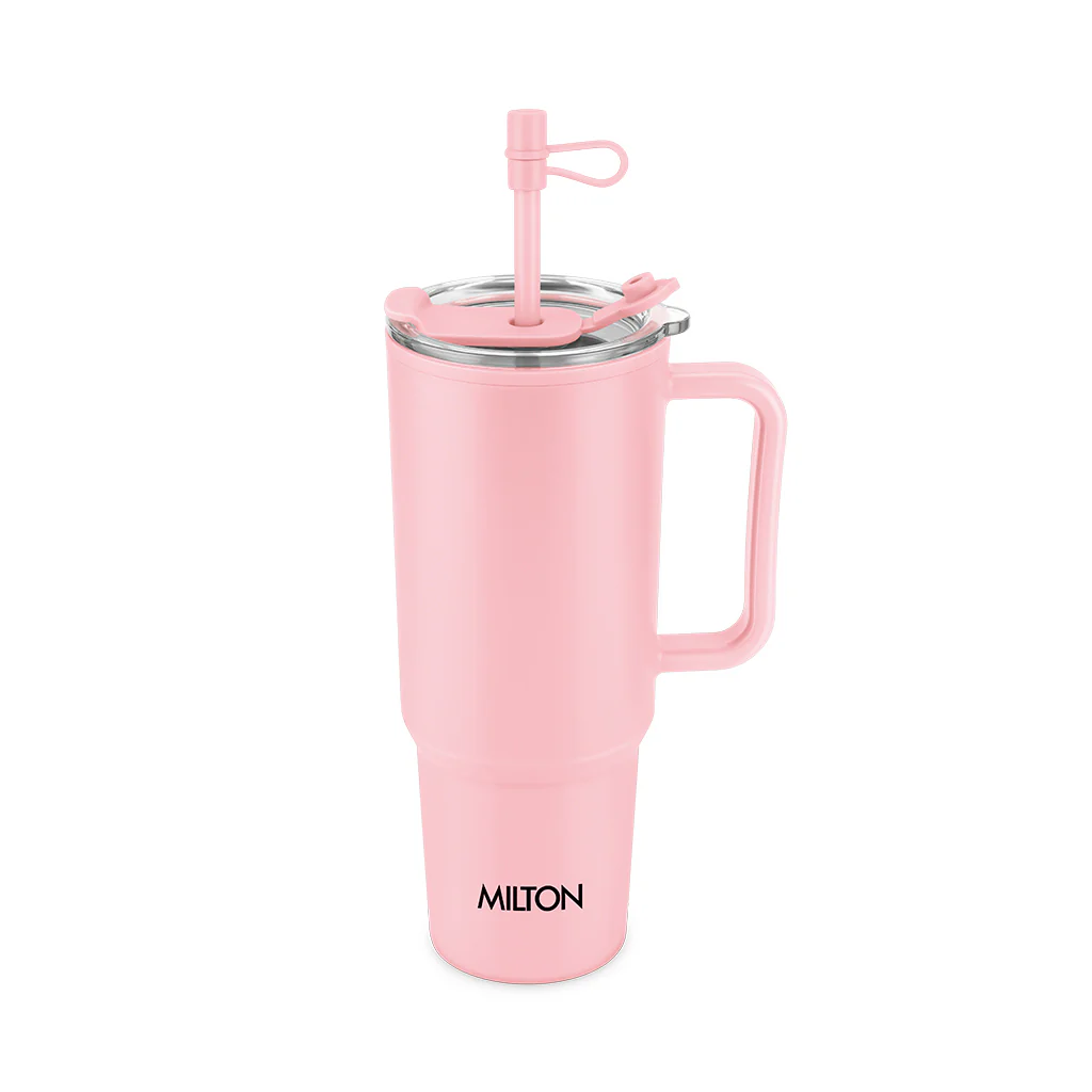 Maven On the Go Tumbler (Milton) - Image 4