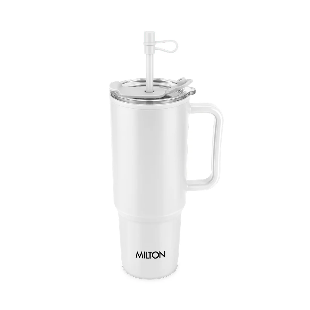 Maven On the Go Tumbler (Milton) - Image 5