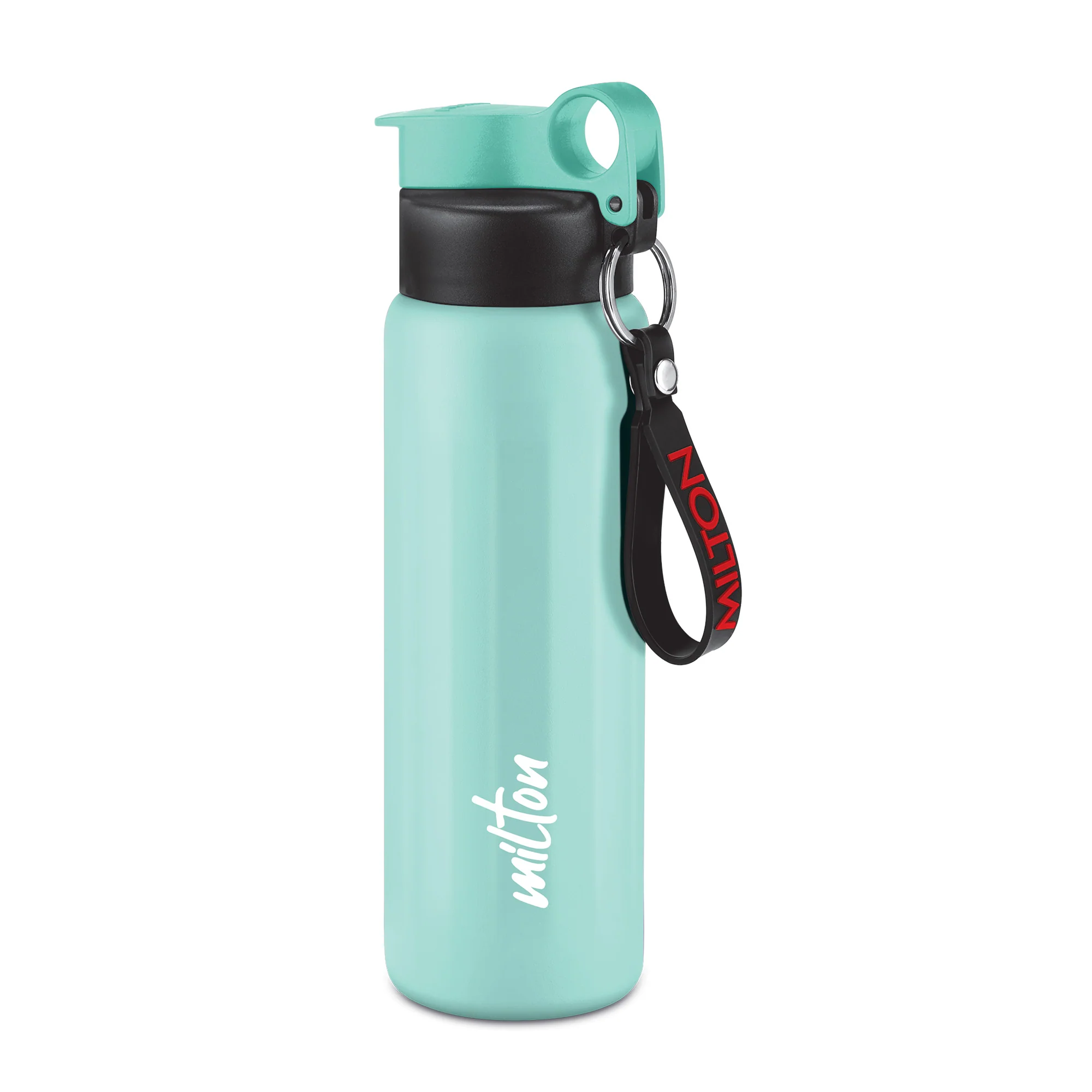 Maverick Bottle (Milton) - Image 11