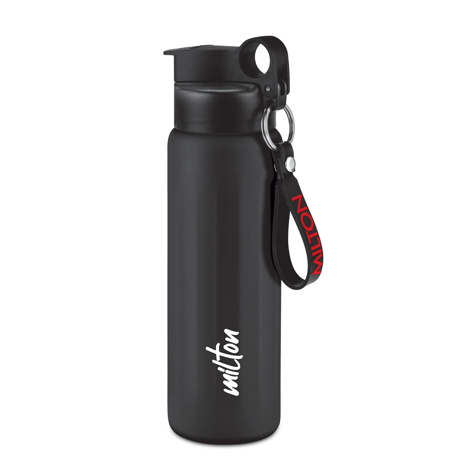 Maverick Bottle (Milton) - Image 12