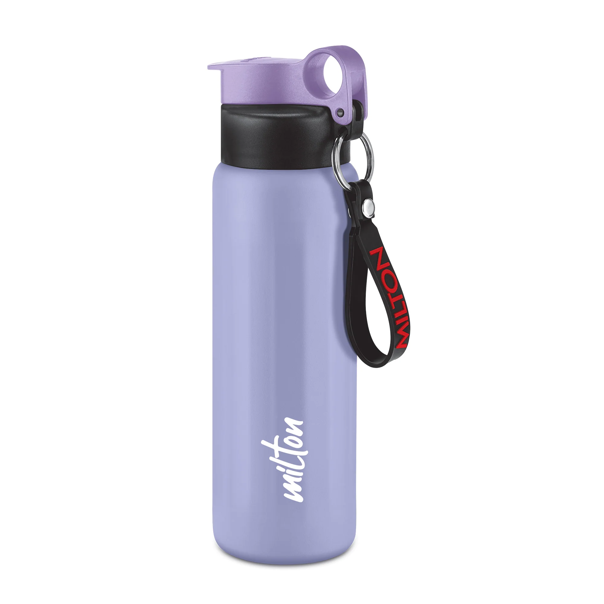 Maverick Bottle (Milton) - Image 13