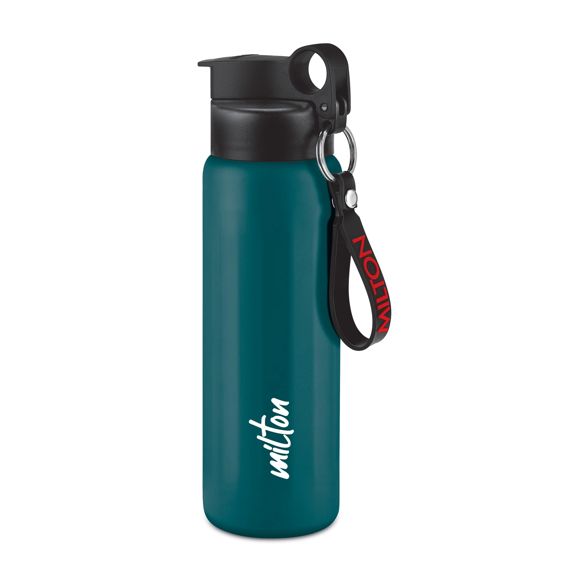 Maverick Bottle (Milton) - Image 14