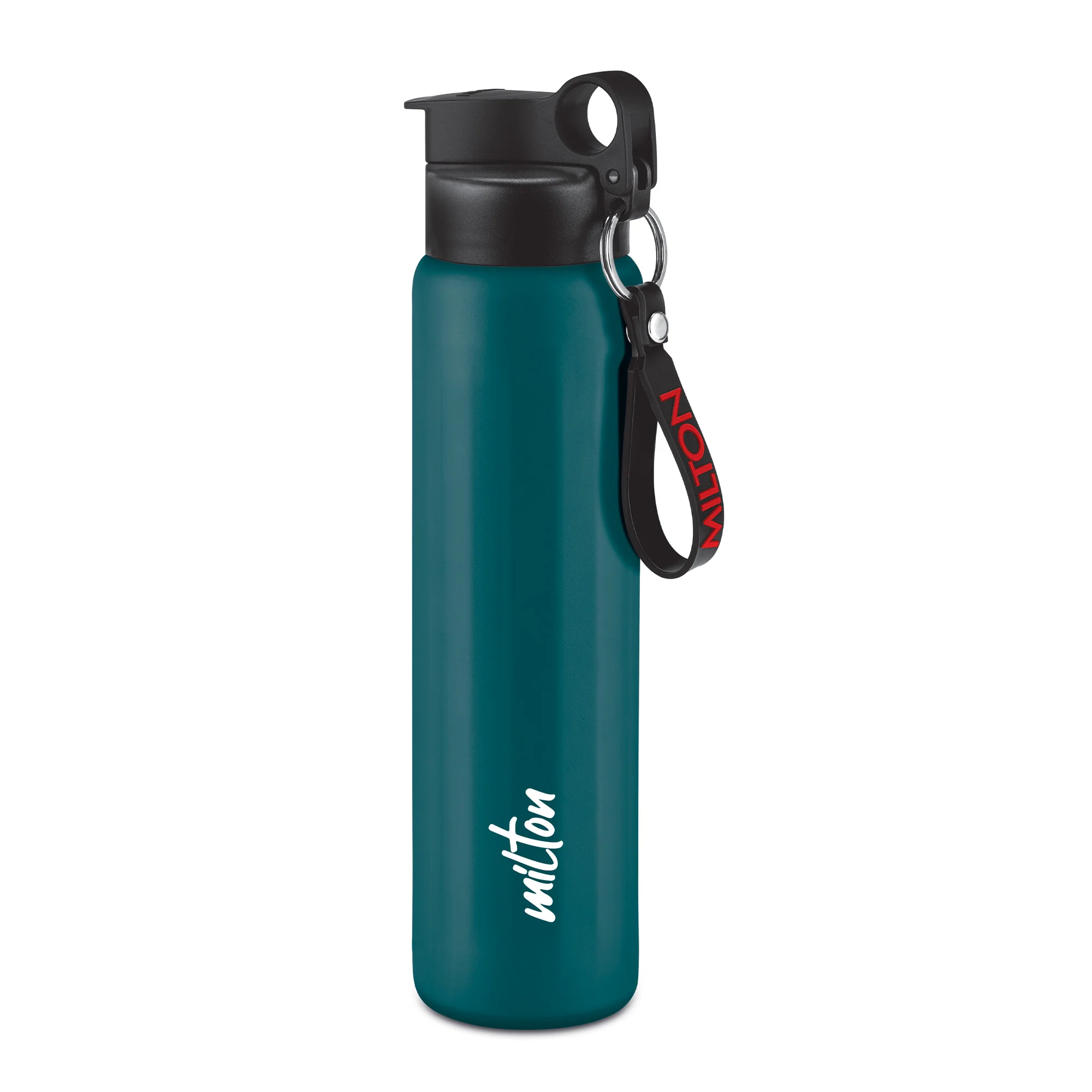 Maverick Bottle (Milton) - Image 15