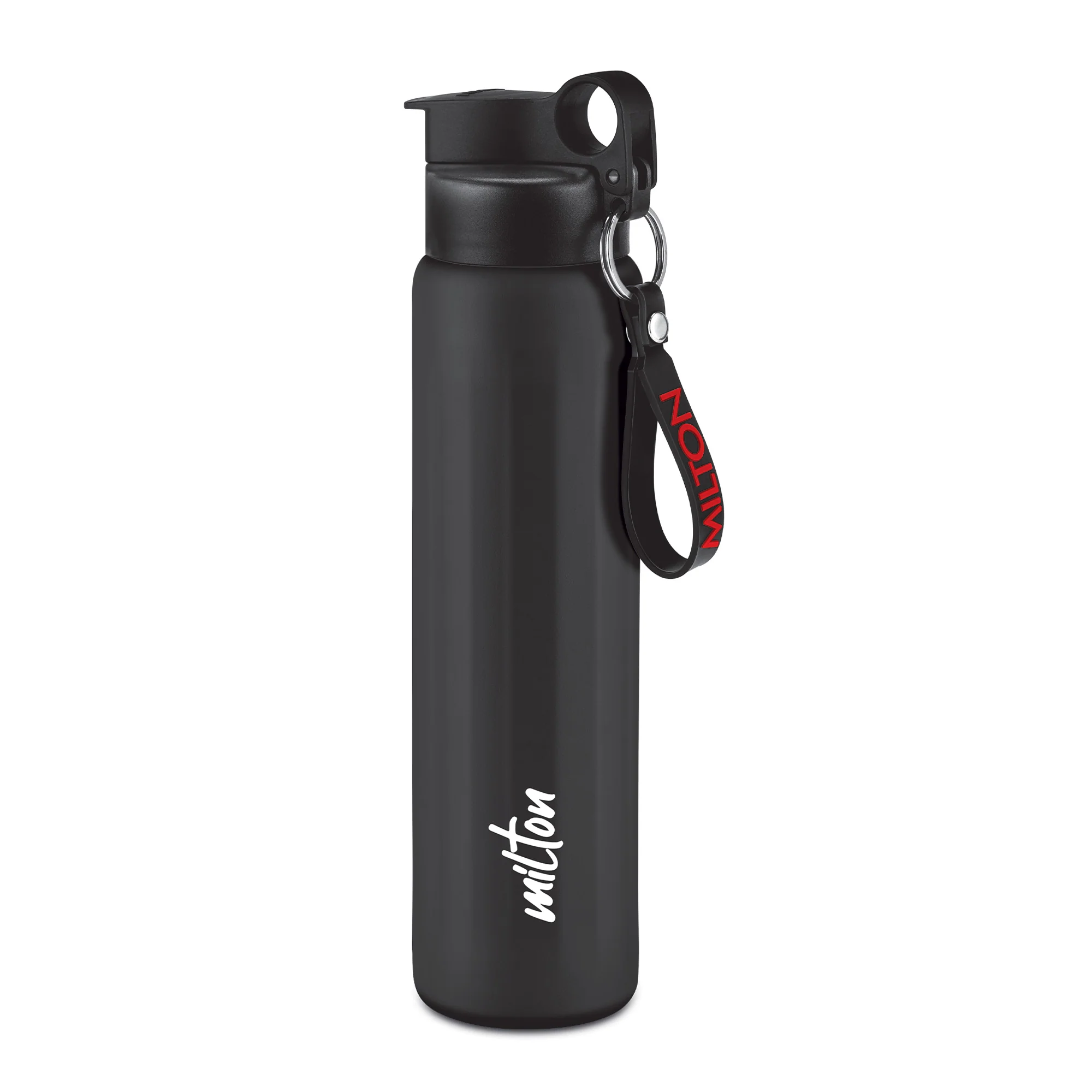 Maverick Bottle (Milton) - Image 16