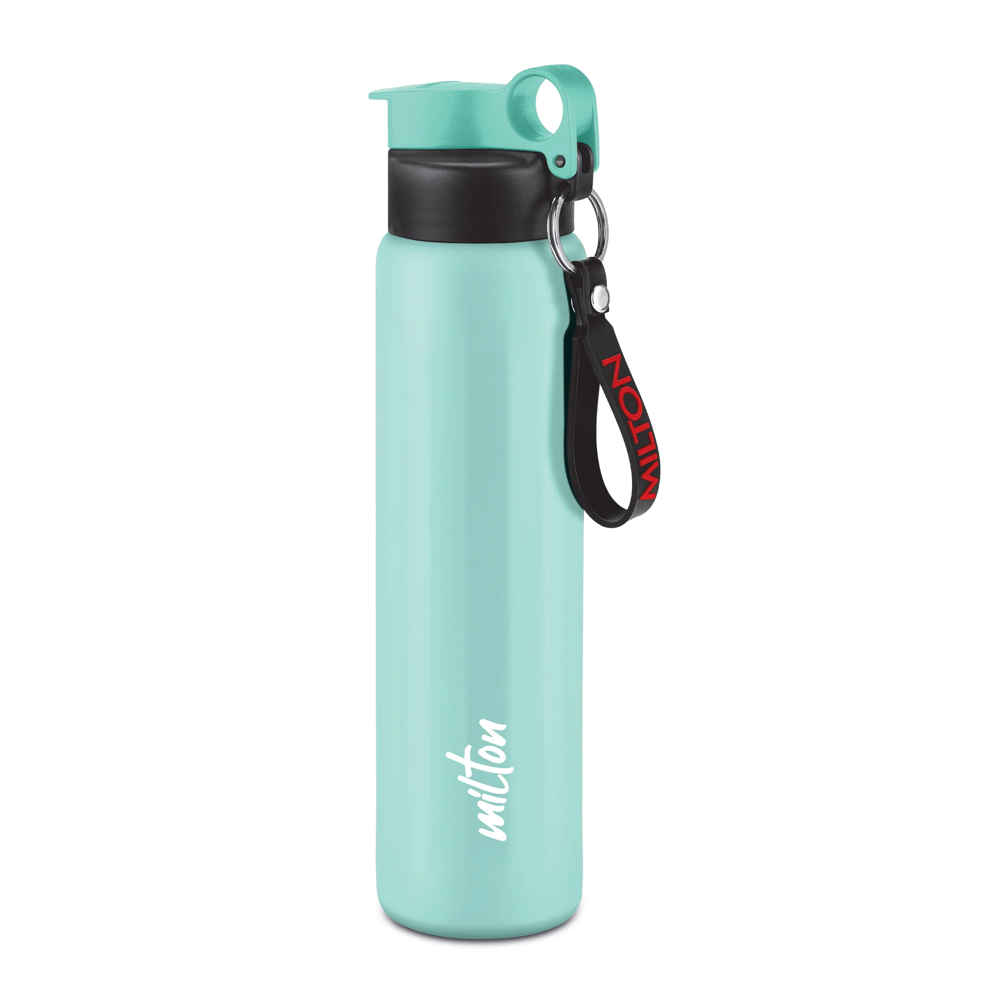 Maverick Bottle (Milton) - Image 17
